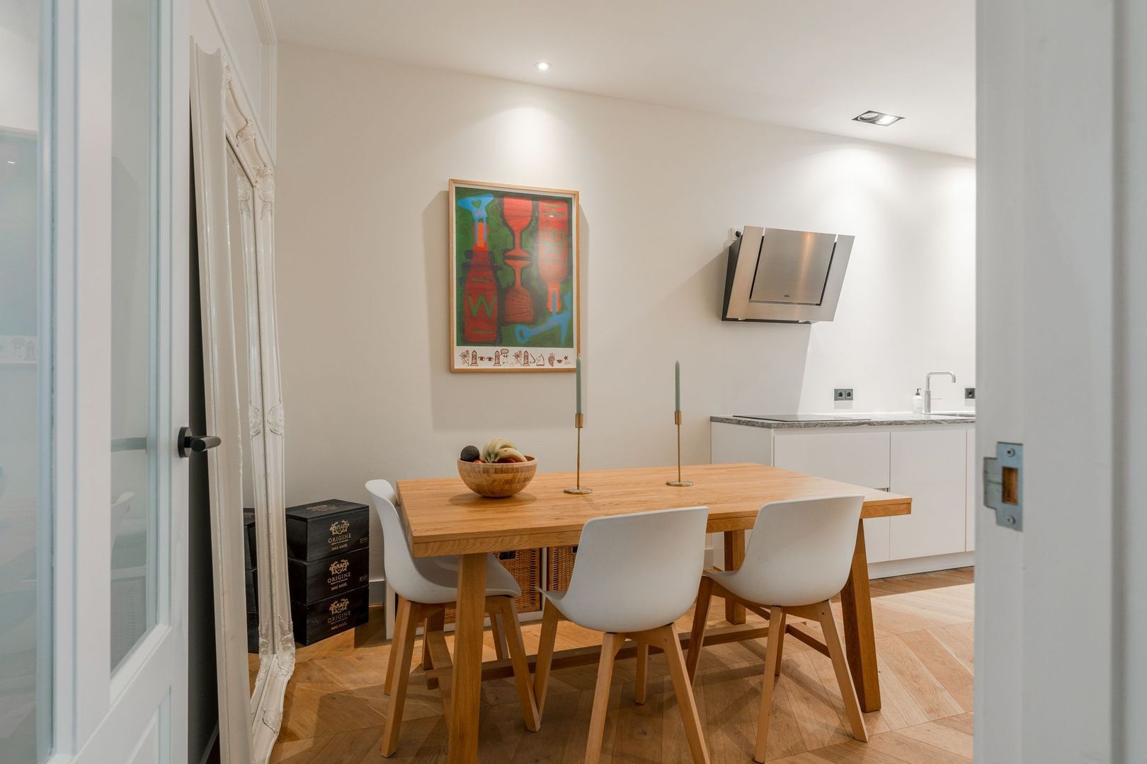 Wilhelminastraat 144 H, Amsterdam foto-6