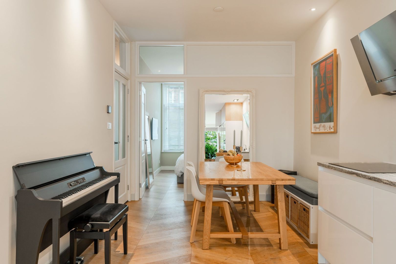 Wilhelminastraat 144 H, Amsterdam foto-7