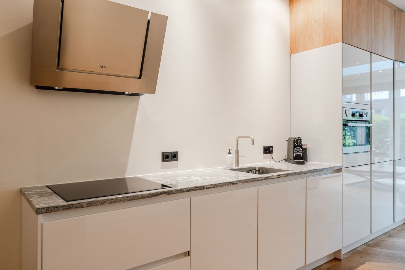 Wilhelminastraat 144 H, Amsterdam foto-11