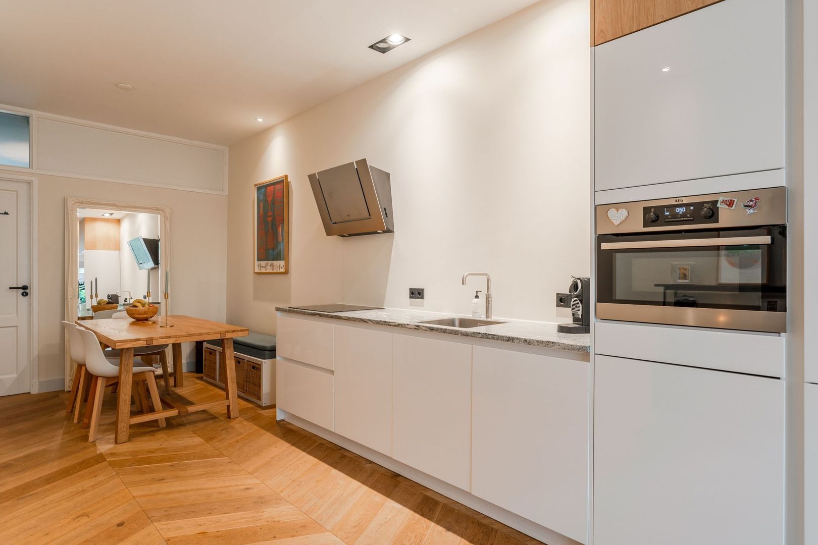 Wilhelminastraat 144 H, Amsterdam foto-10