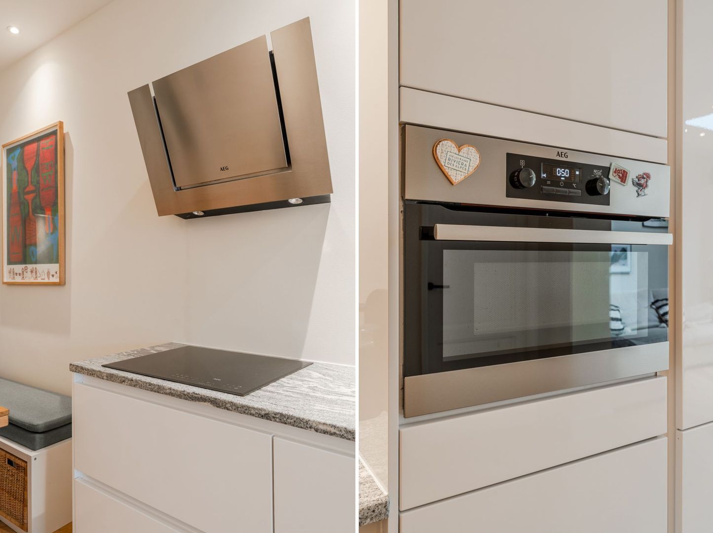 Wilhelminastraat 144 H, Amsterdam foto-12