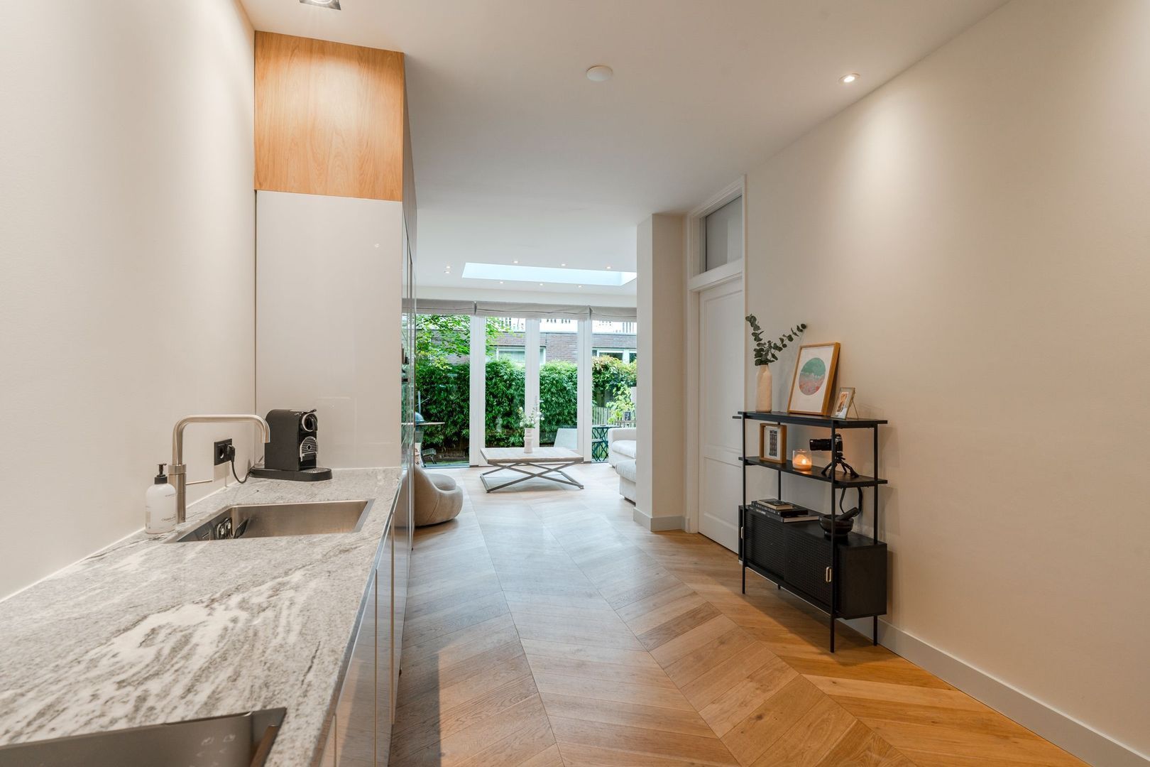 Wilhelminastraat 144 H, Amsterdam foto-13