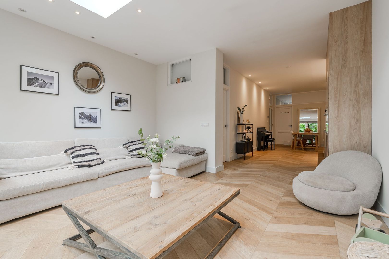 Wilhelminastraat 144 H, Amsterdam foto-15