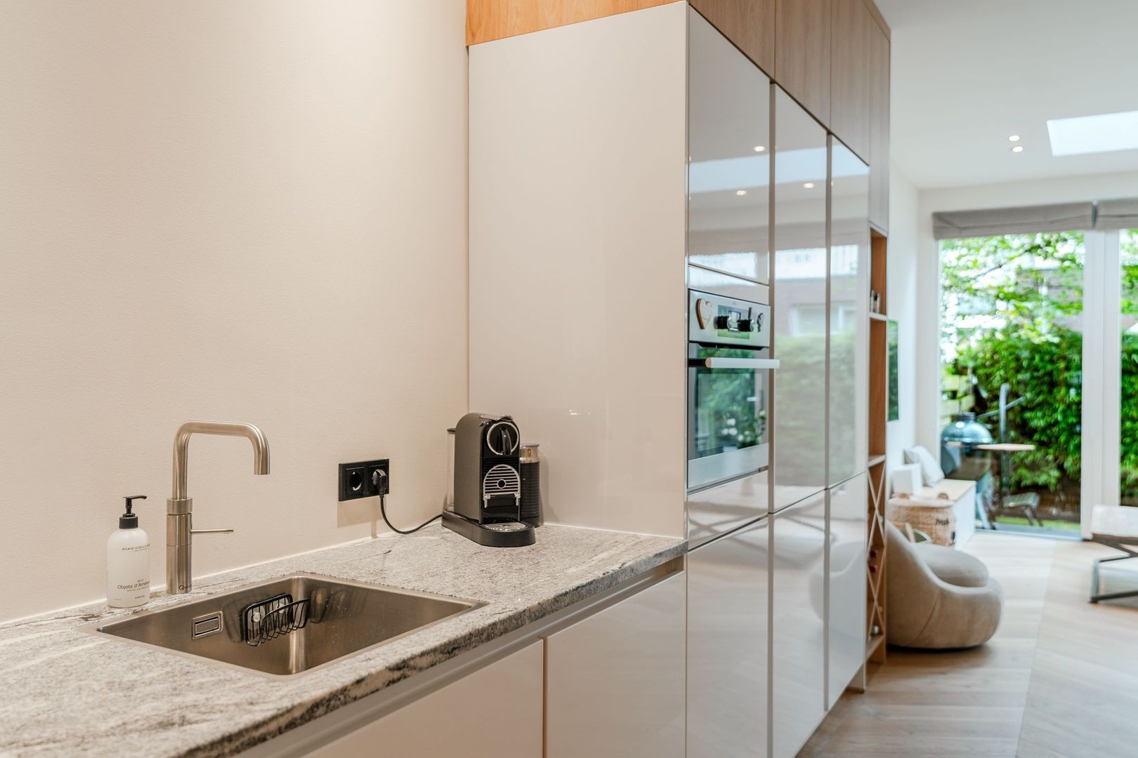 Wilhelminastraat 144 H, Amsterdam foto-14