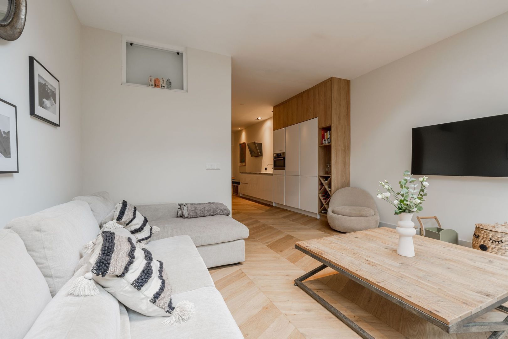 Wilhelminastraat 144 H, Amsterdam foto-17