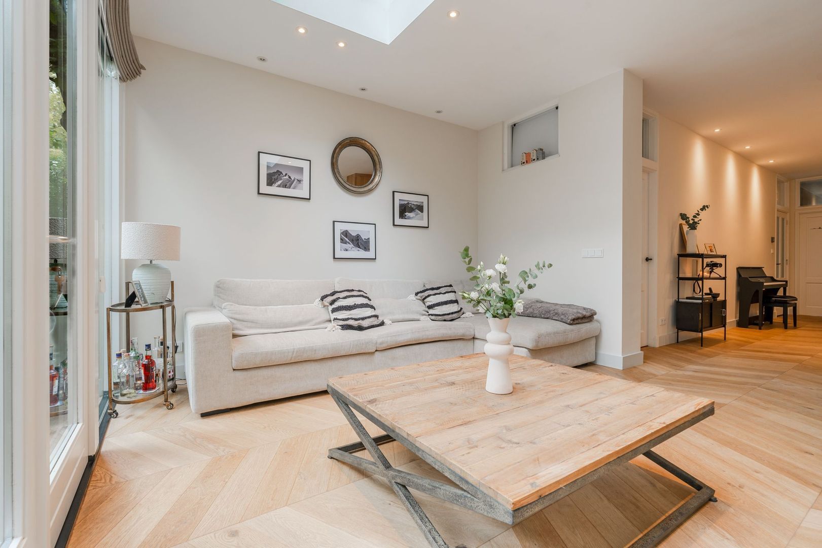 Wilhelminastraat 144 H, Amsterdam foto-16