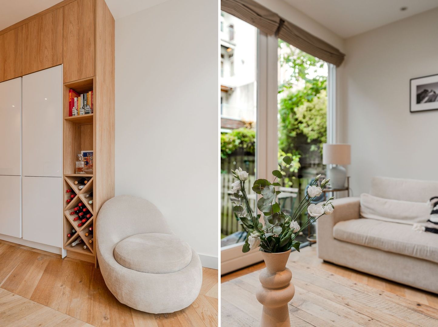 Wilhelminastraat 144 H, Amsterdam foto-19