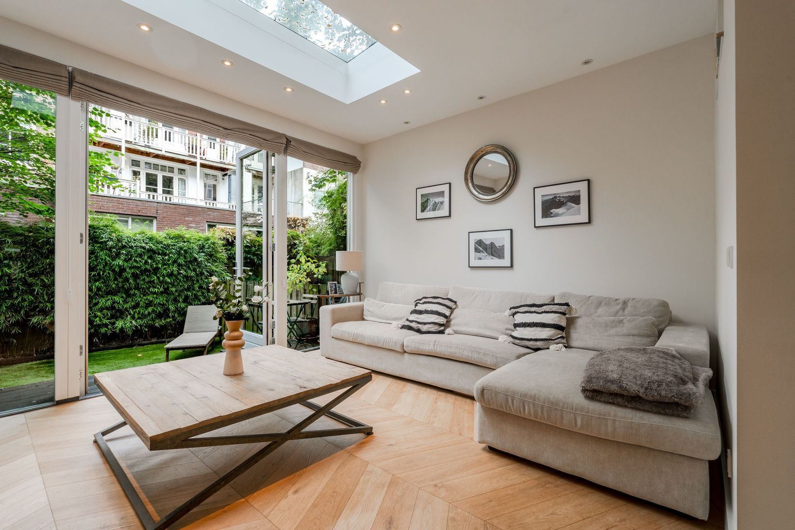 Wilhelminastraat 144 H, Amsterdam foto-20