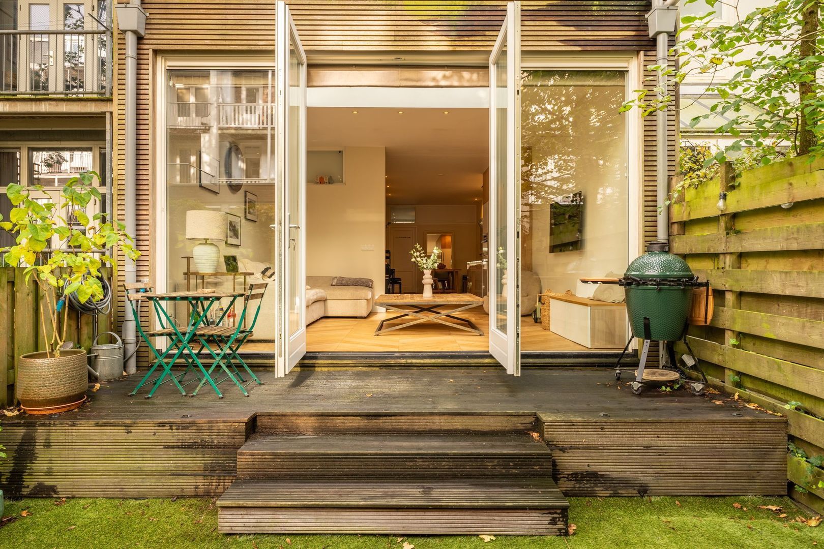 Wilhelminastraat 144 H, Amsterdam foto-23