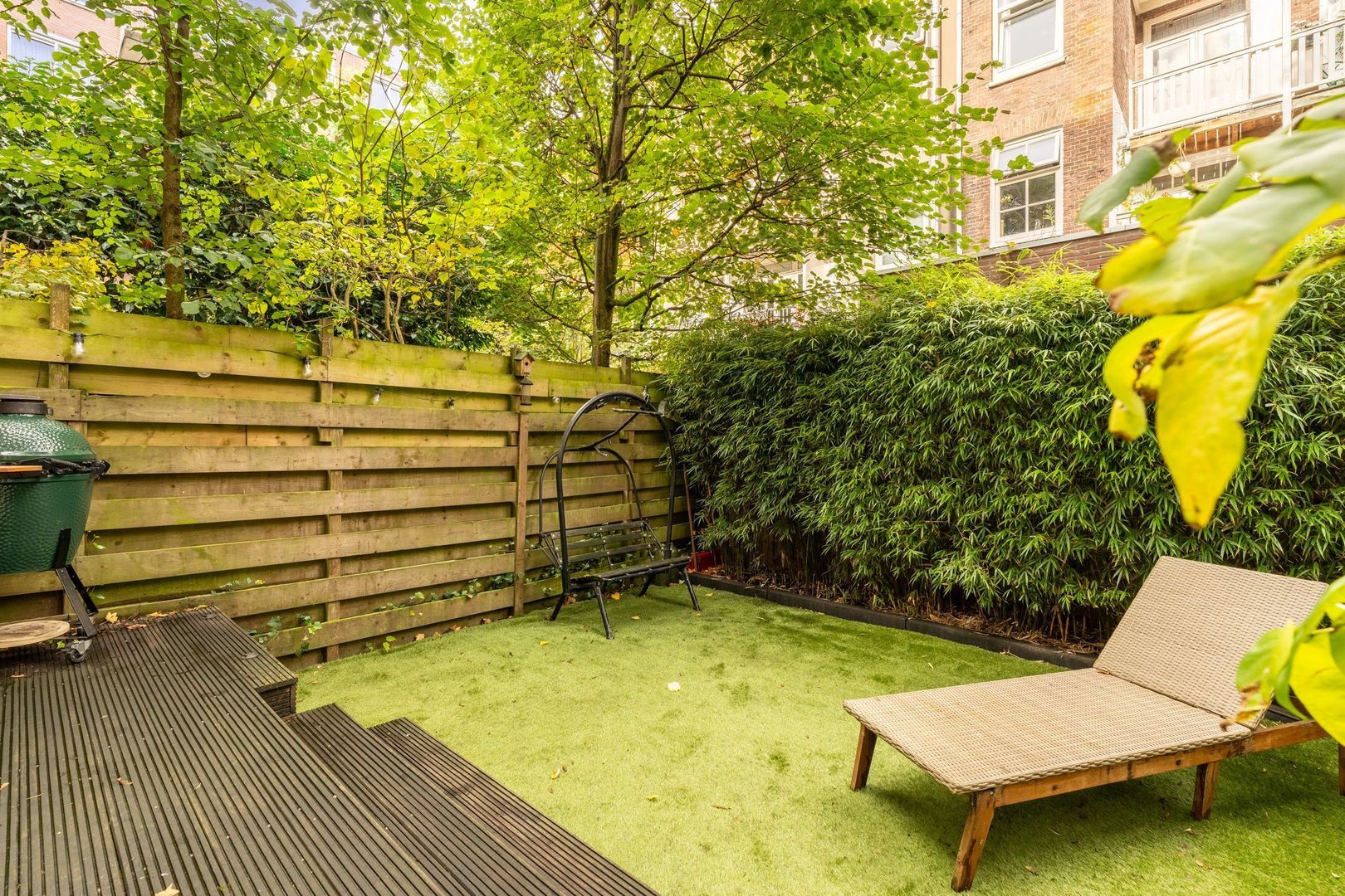 Wilhelminastraat 144 H, Amsterdam foto-26