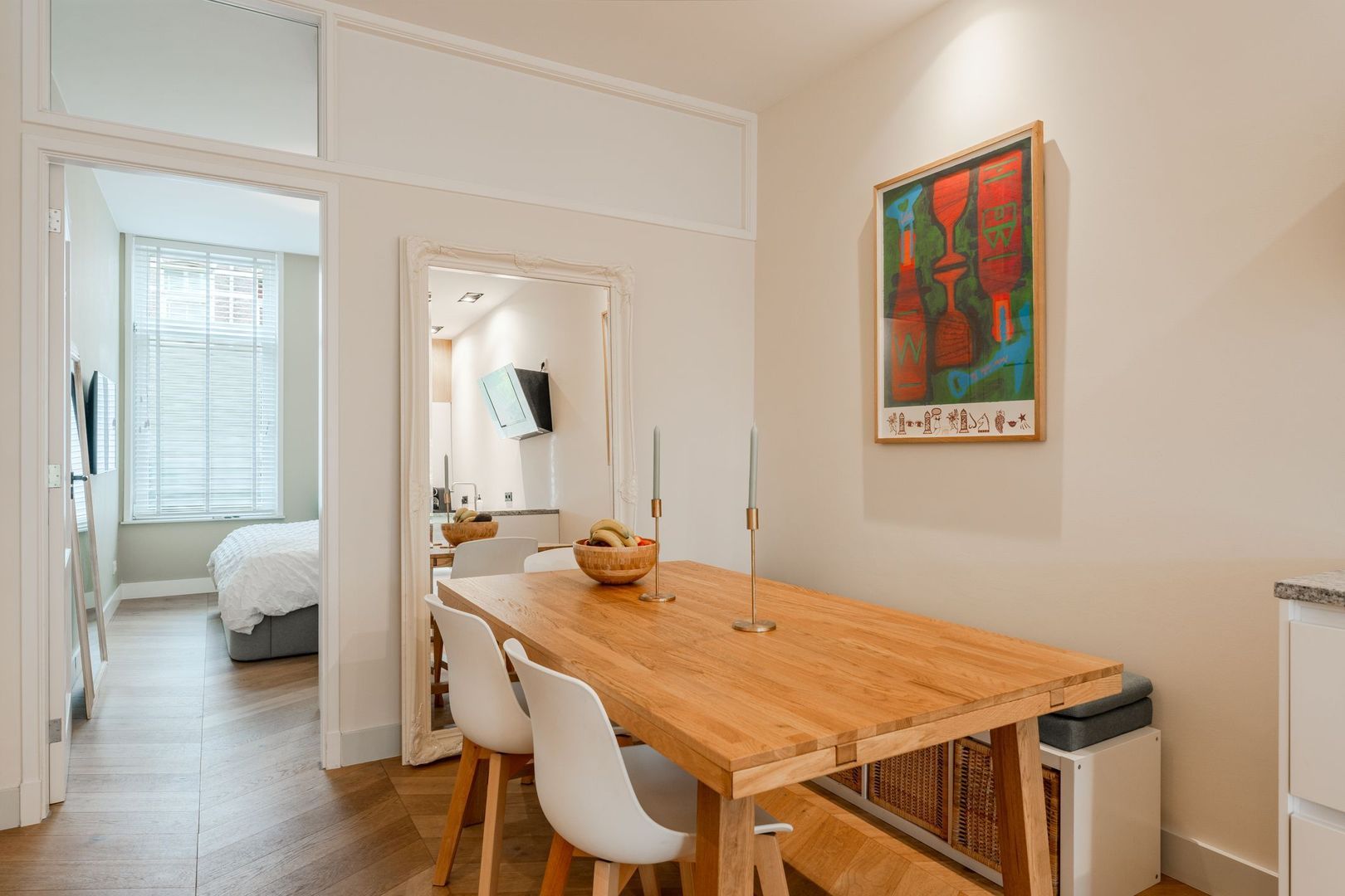 Wilhelminastraat 144 H, Amsterdam foto-27