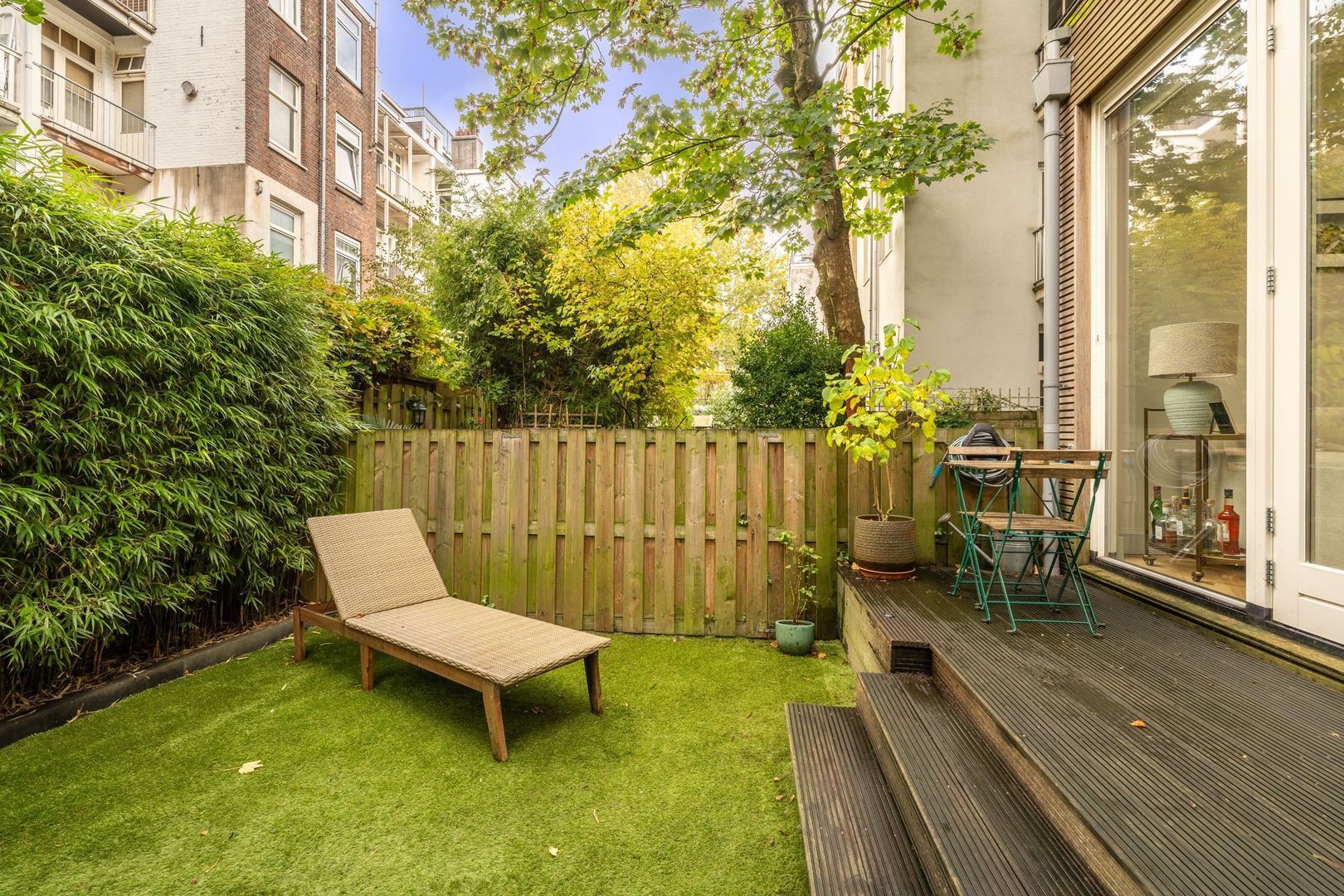 Wilhelminastraat 144 H, Amsterdam foto-25