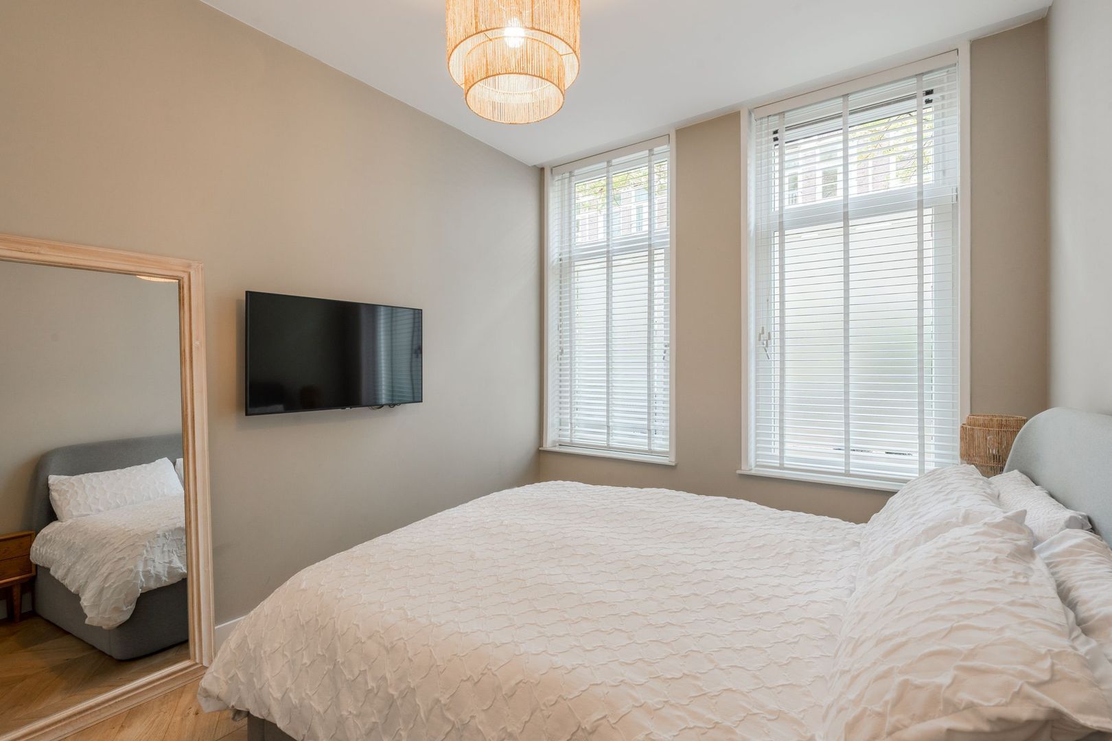 Wilhelminastraat 144 H, Amsterdam foto-29