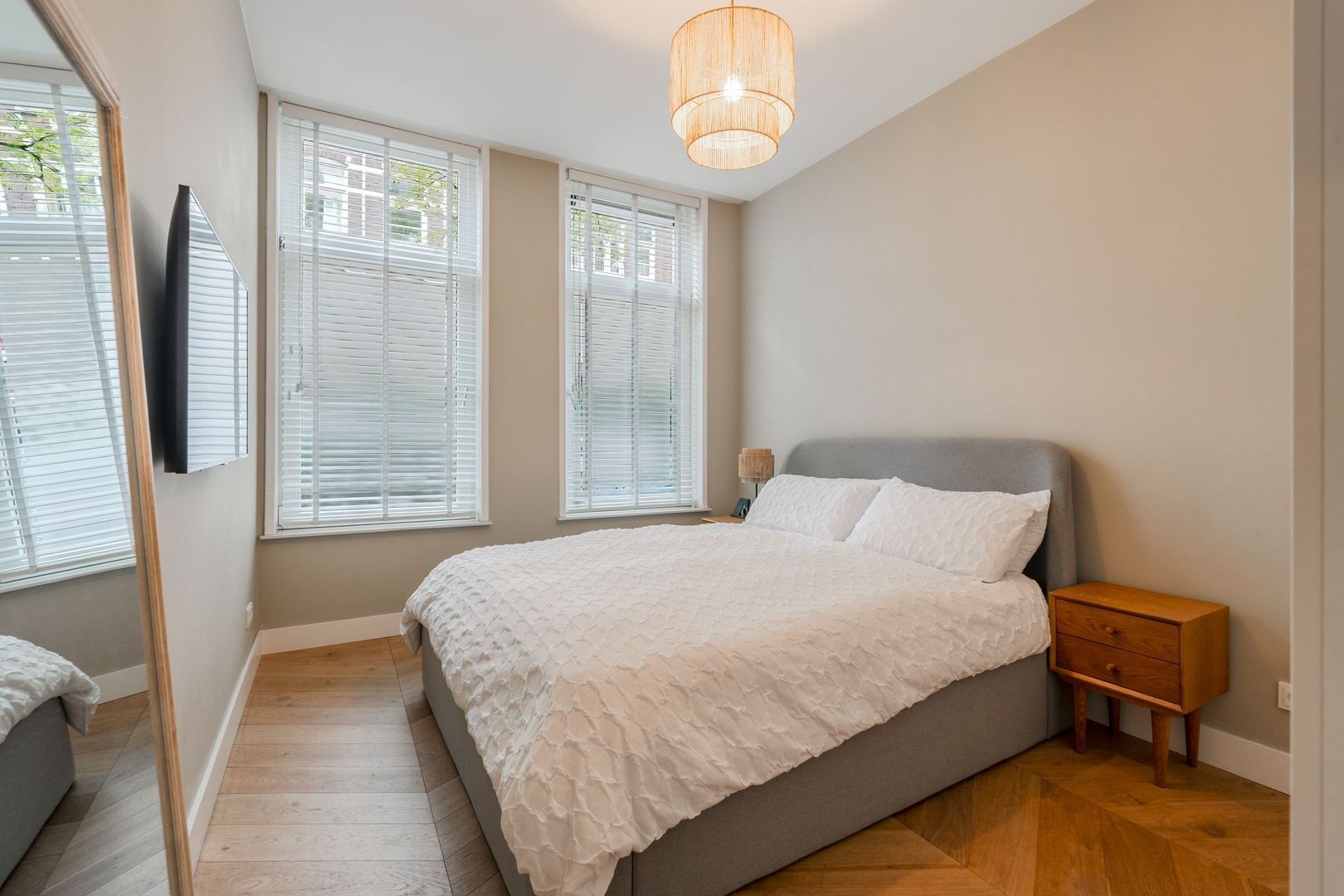 Wilhelminastraat 144 H, Amsterdam foto-28