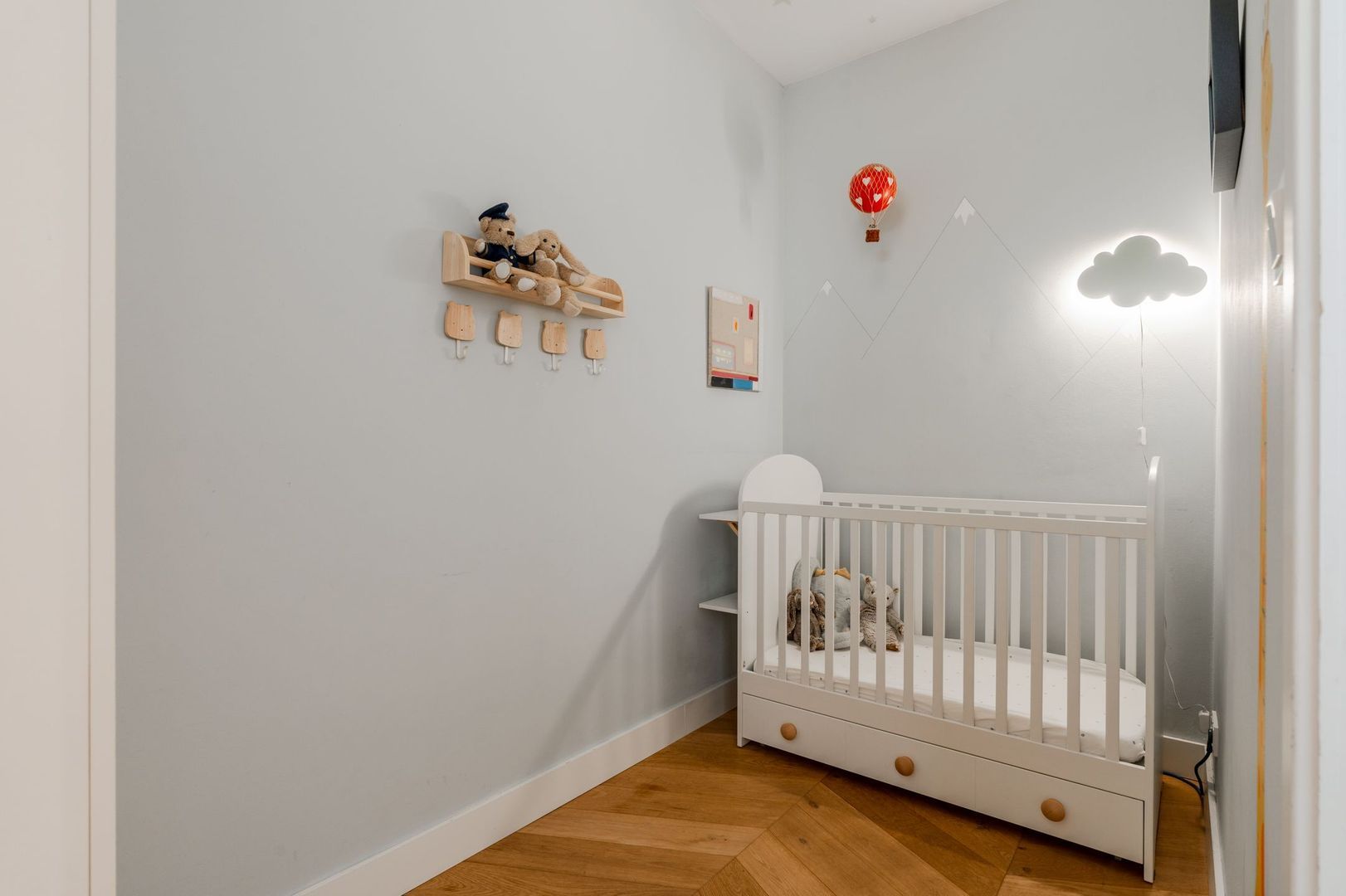 Wilhelminastraat 144 H, Amsterdam foto-31