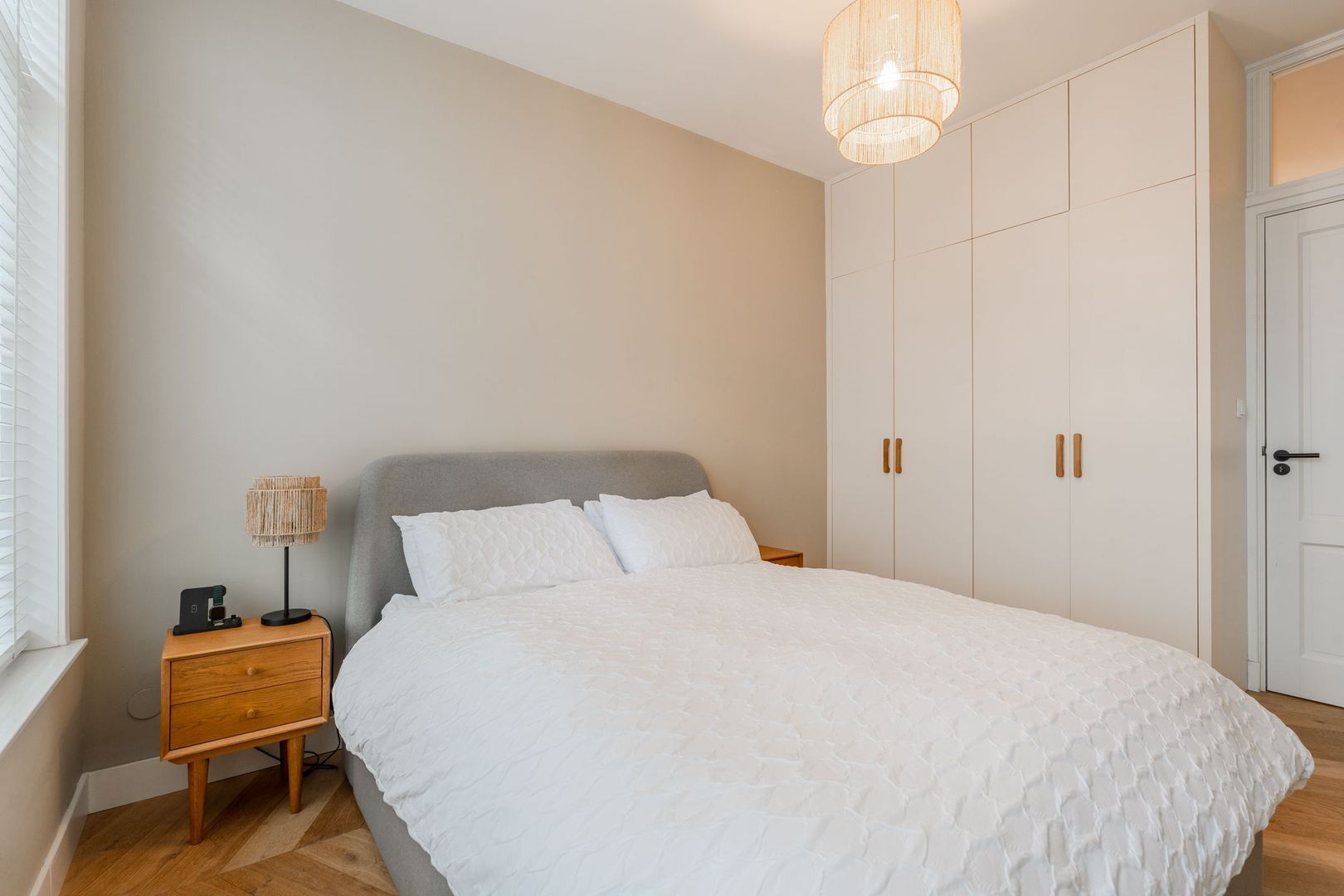 Wilhelminastraat 144 H, Amsterdam foto-30