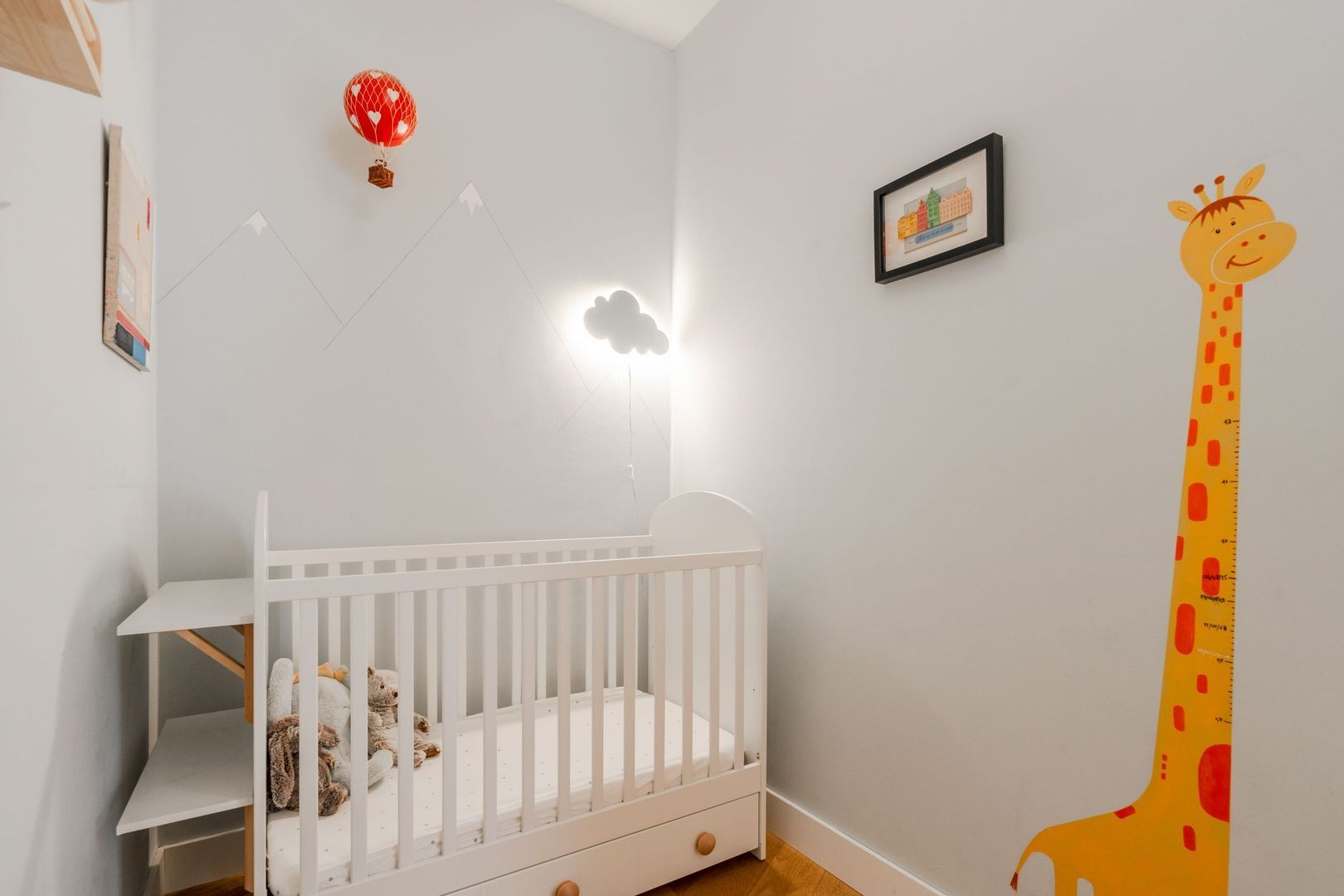 Wilhelminastraat 144 H, Amsterdam foto-32