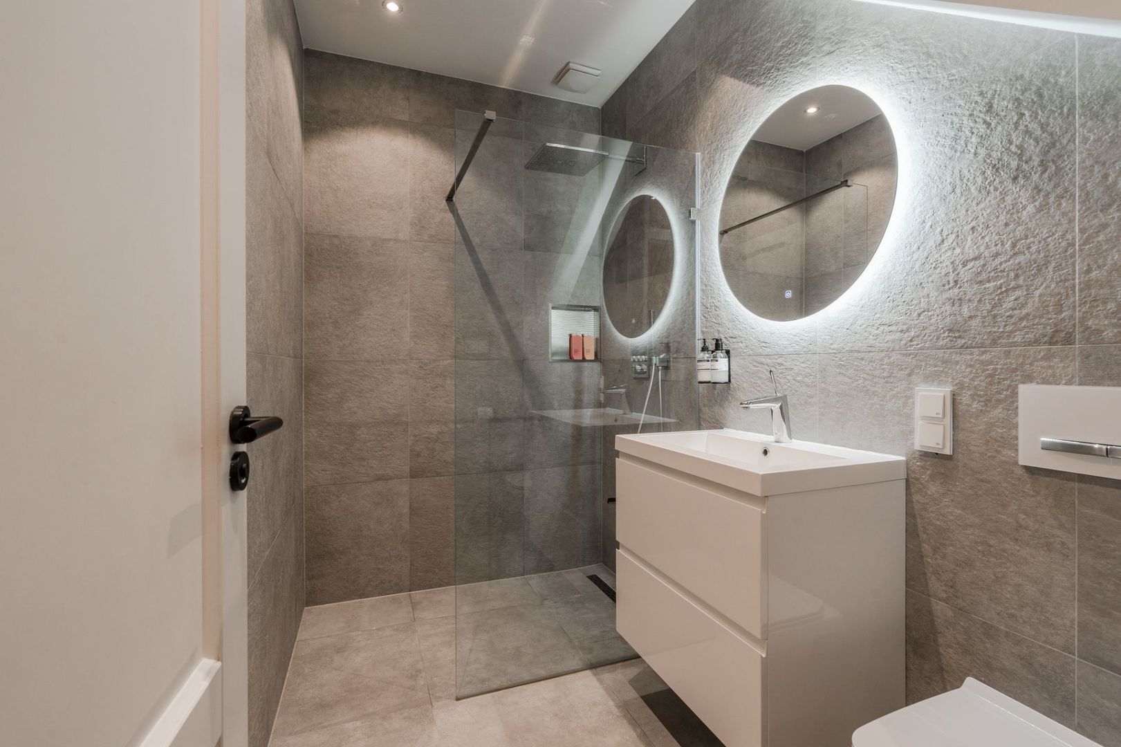 Wilhelminastraat 144 H, Amsterdam foto-34