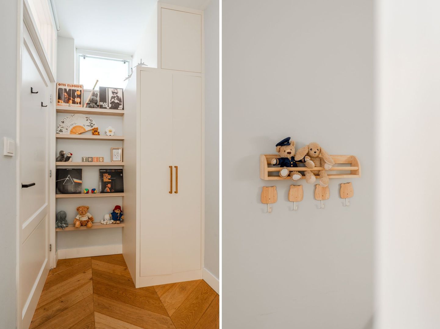 Wilhelminastraat 144 H, Amsterdam foto-33