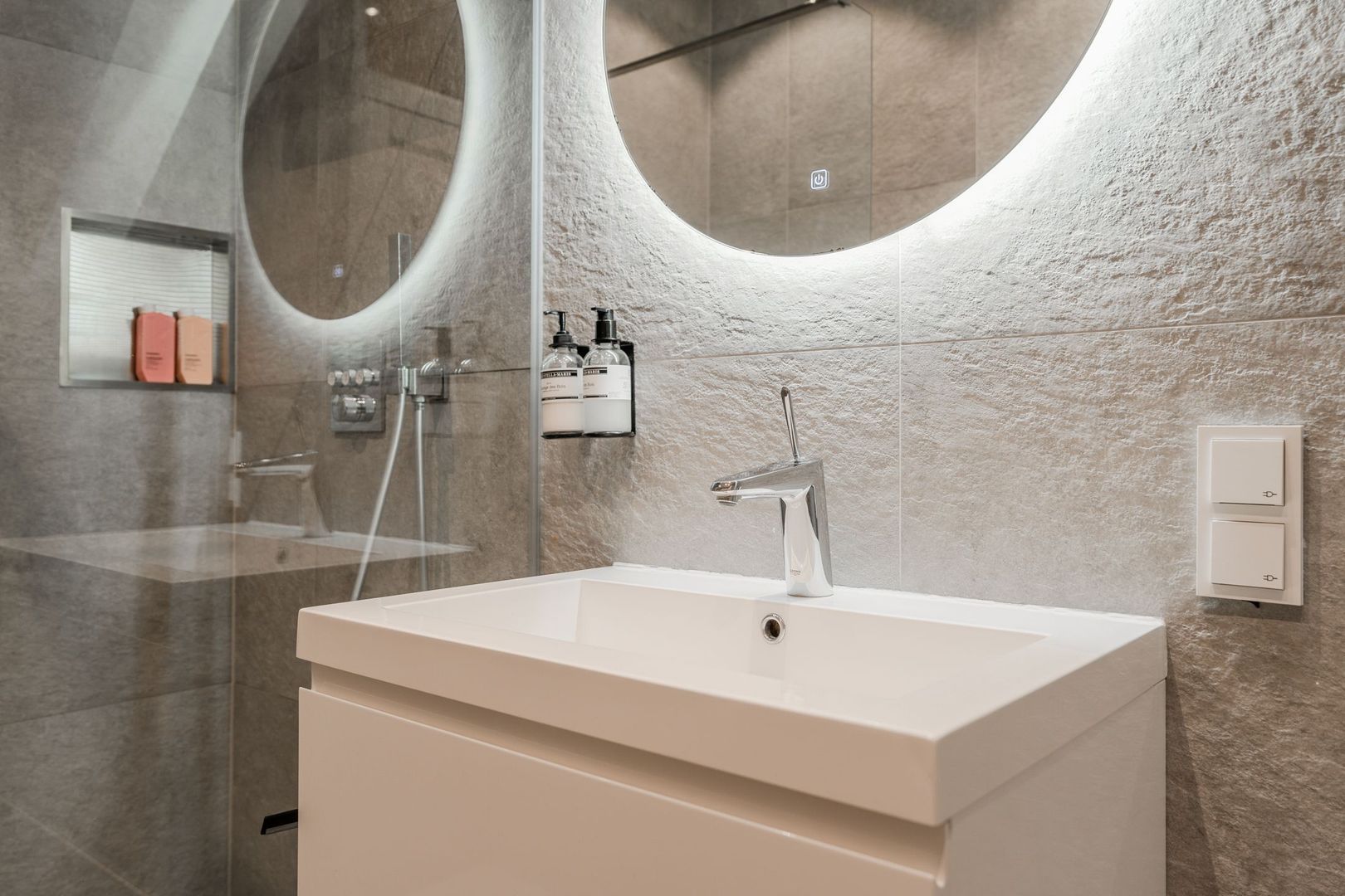 Wilhelminastraat 144 H, Amsterdam foto-37