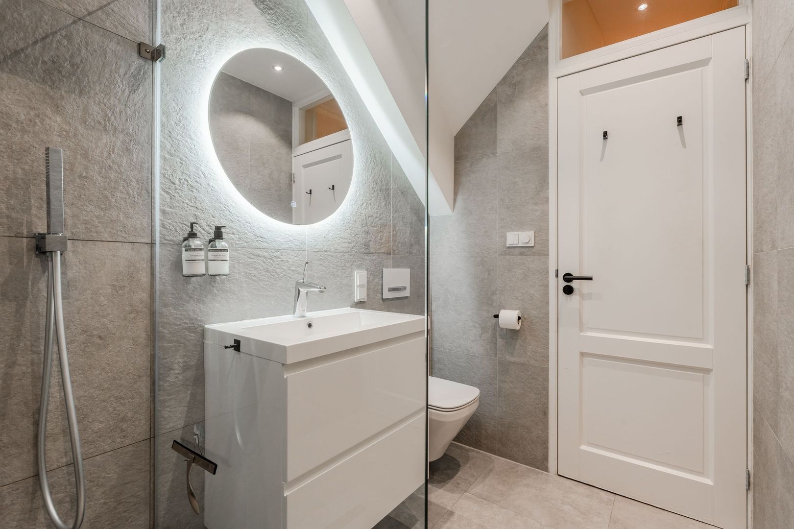 Wilhelminastraat 144 H, Amsterdam foto-36