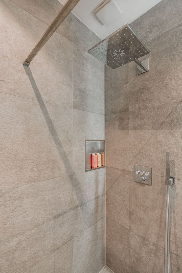 Wilhelminastraat 144 H, Amsterdam foto-38