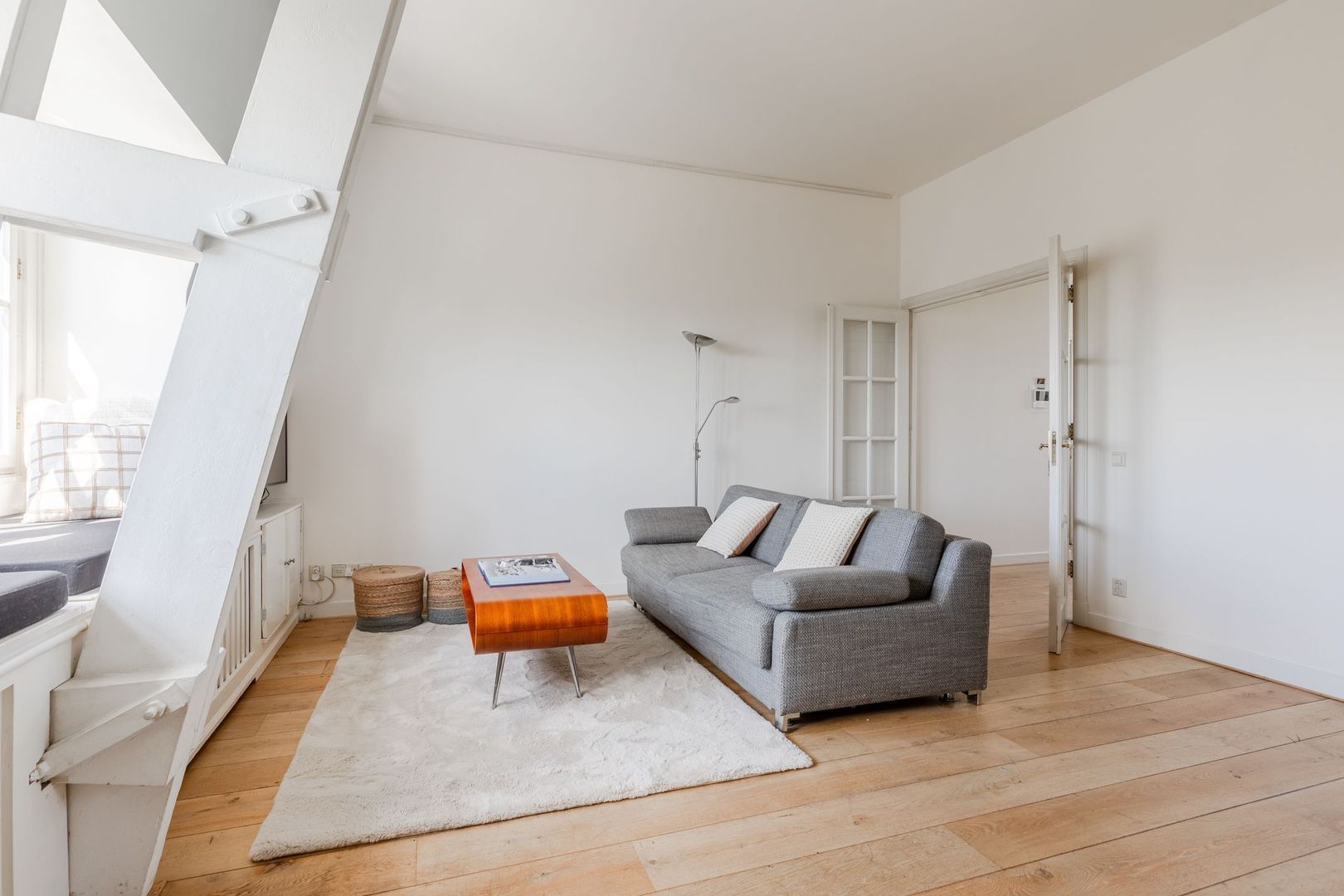 Joh.M. Coenenstraat 60, Amsterdam foto-4