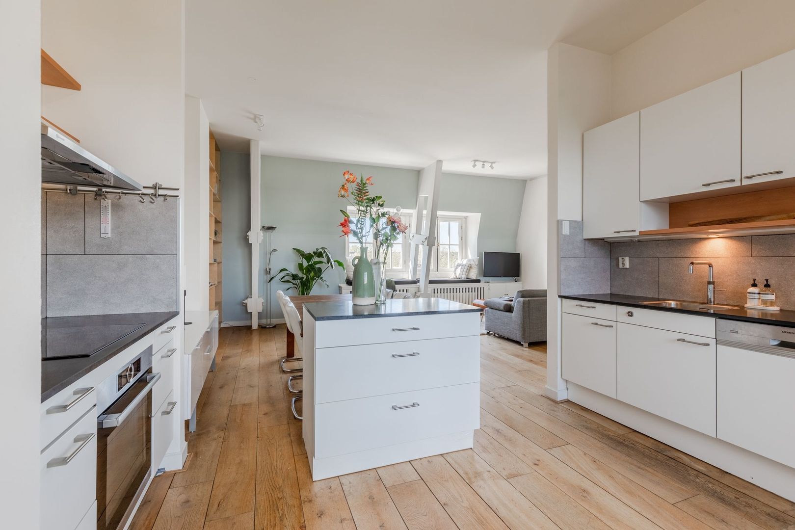 Joh.M. Coenenstraat 60, Amsterdam foto-16