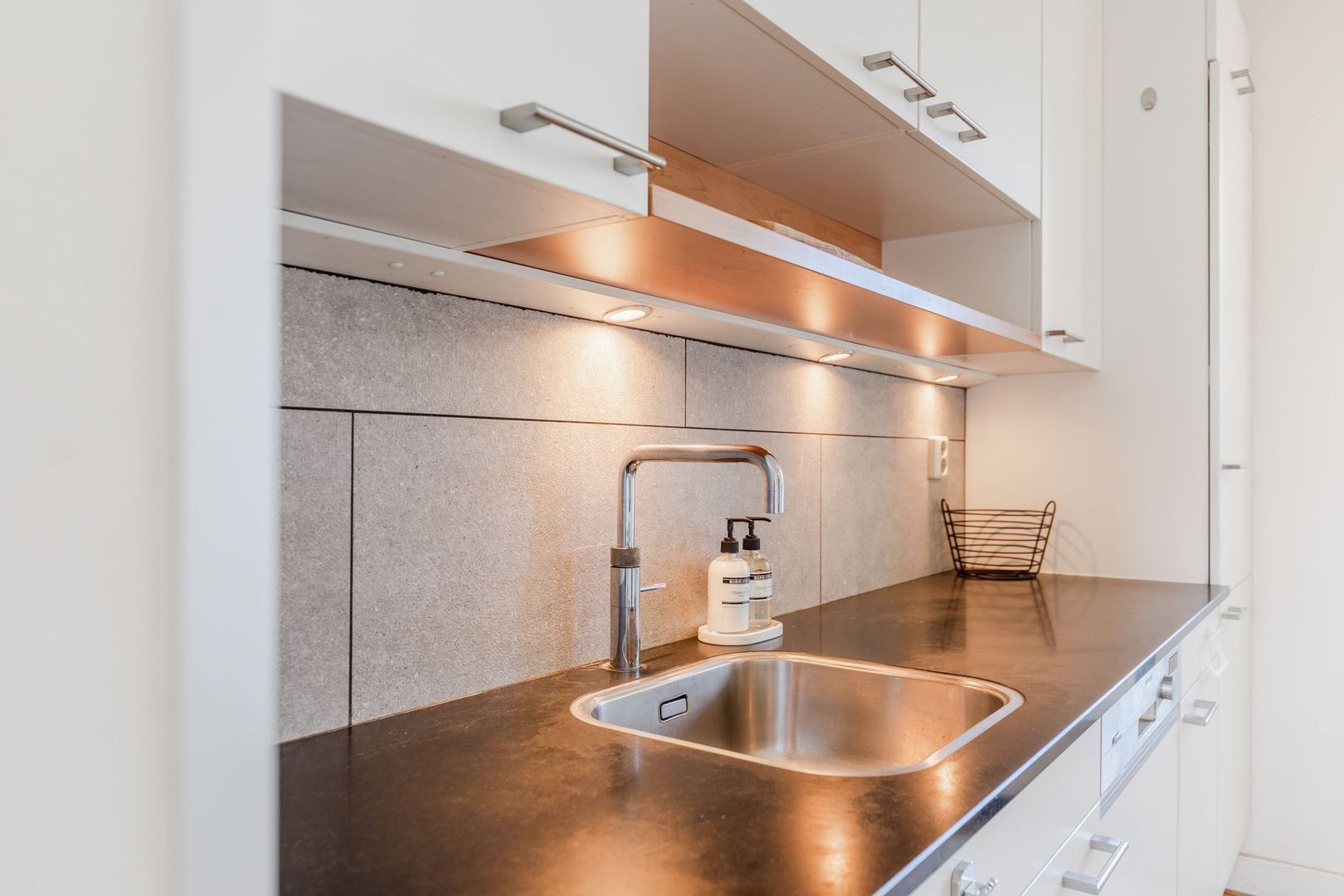 Joh.M. Coenenstraat 60, Amsterdam foto-19