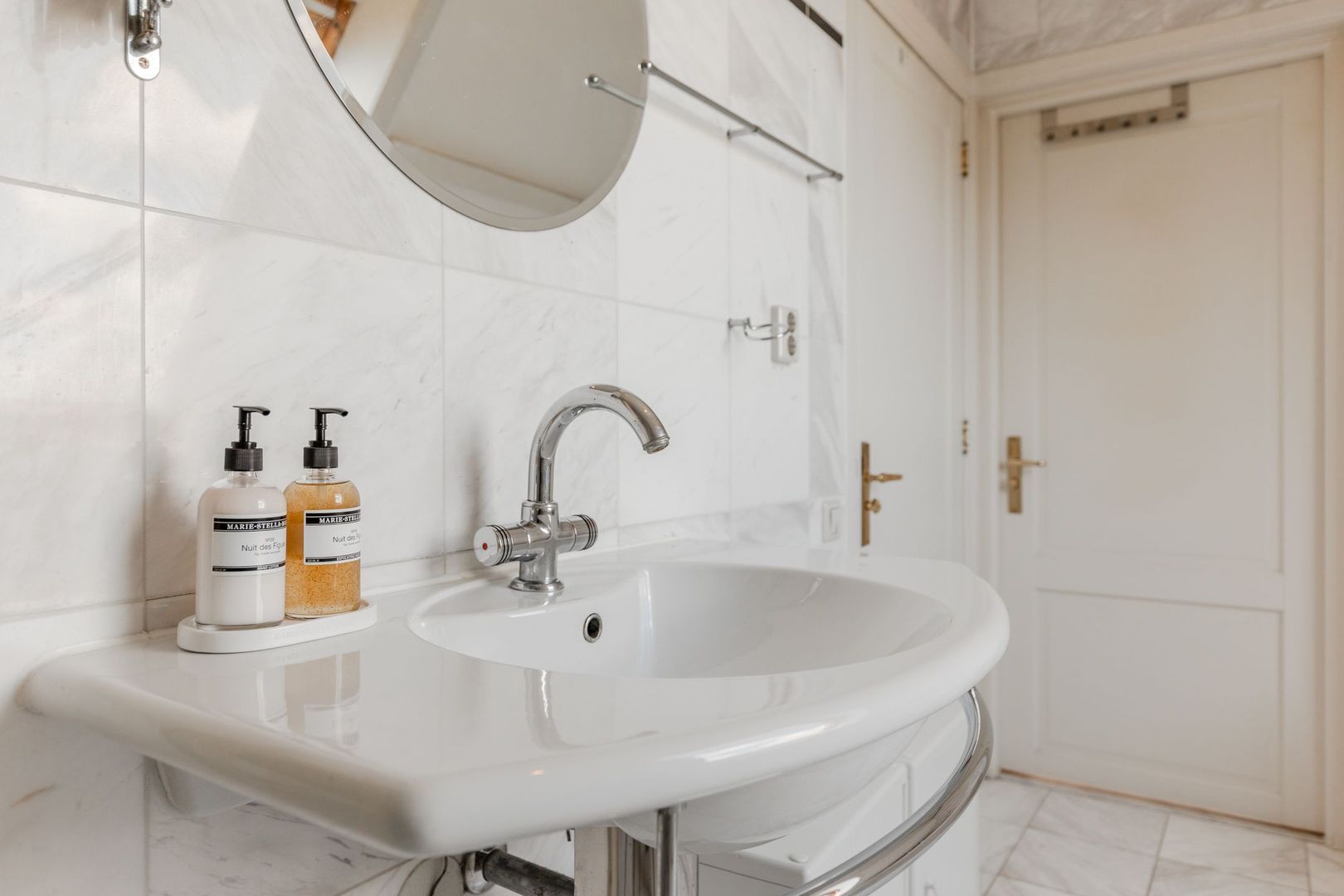 Joh.M. Coenenstraat 60, Amsterdam foto-31