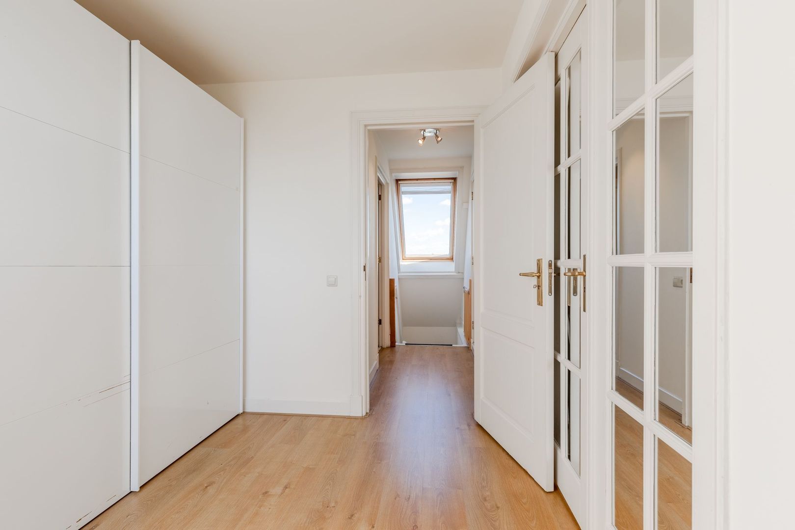 Joh.M. Coenenstraat 60, Amsterdam foto-37