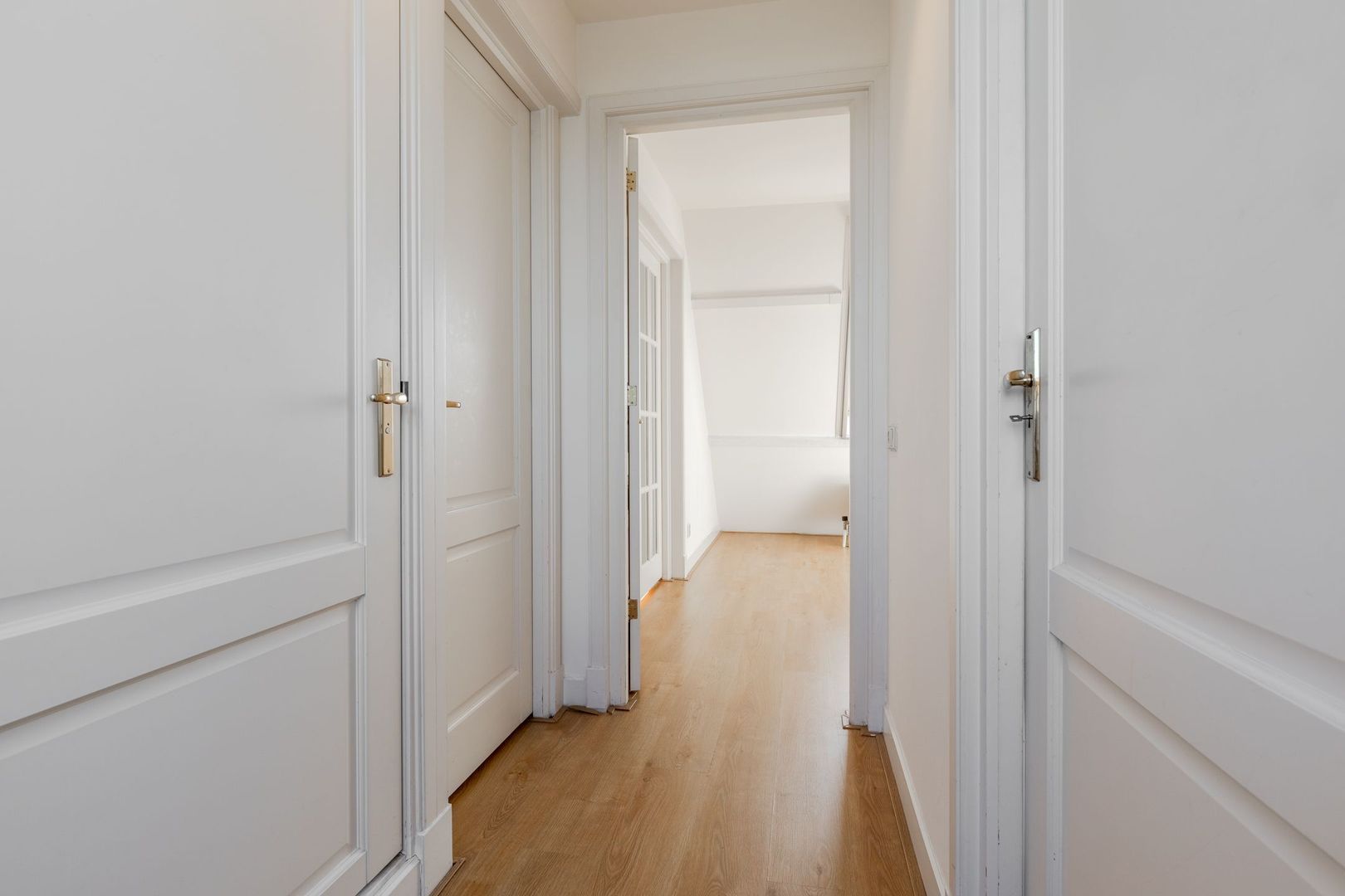 Joh.M. Coenenstraat 60, Amsterdam foto-38