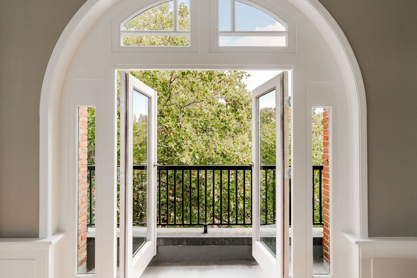 Banstraat 54 3, Amsterdam foto-7