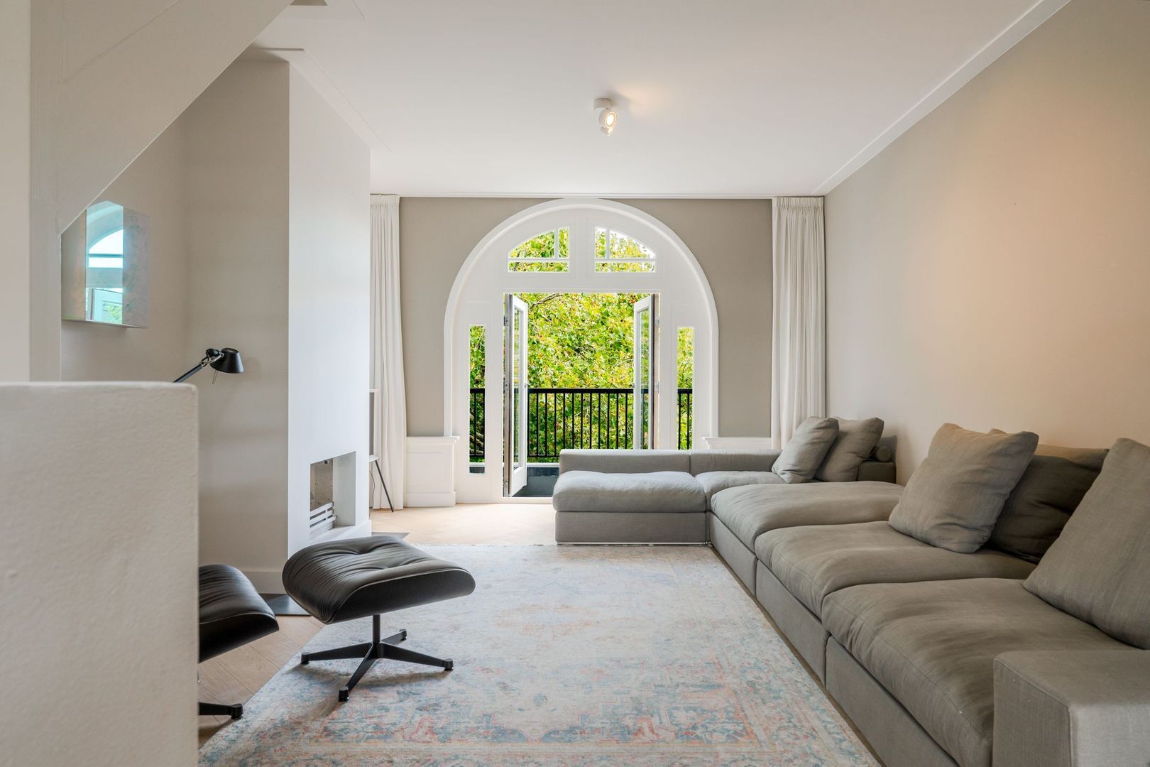 Banstraat 54 3, Amsterdam foto-6