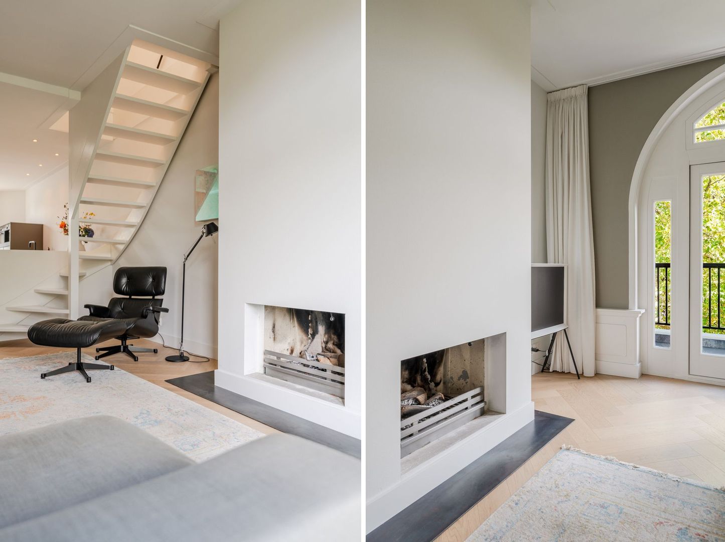 Banstraat 54 3, Amsterdam foto-9