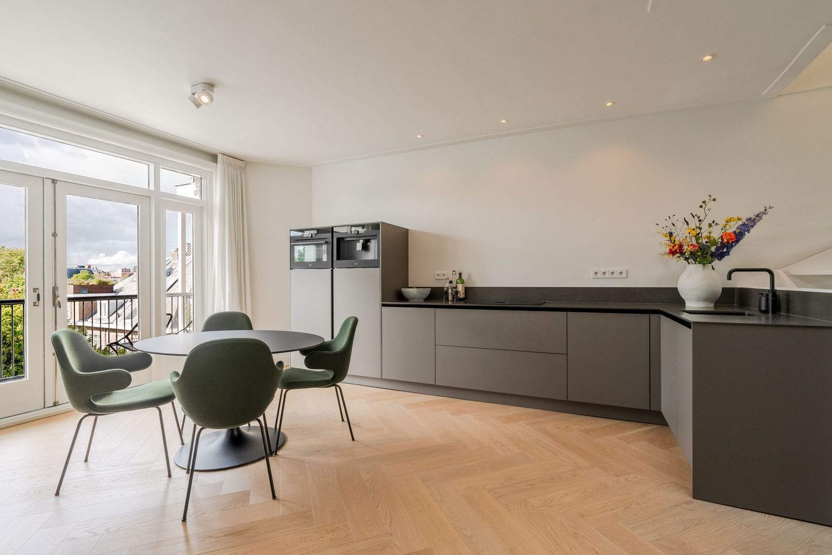 Banstraat 54 3, Amsterdam foto-10