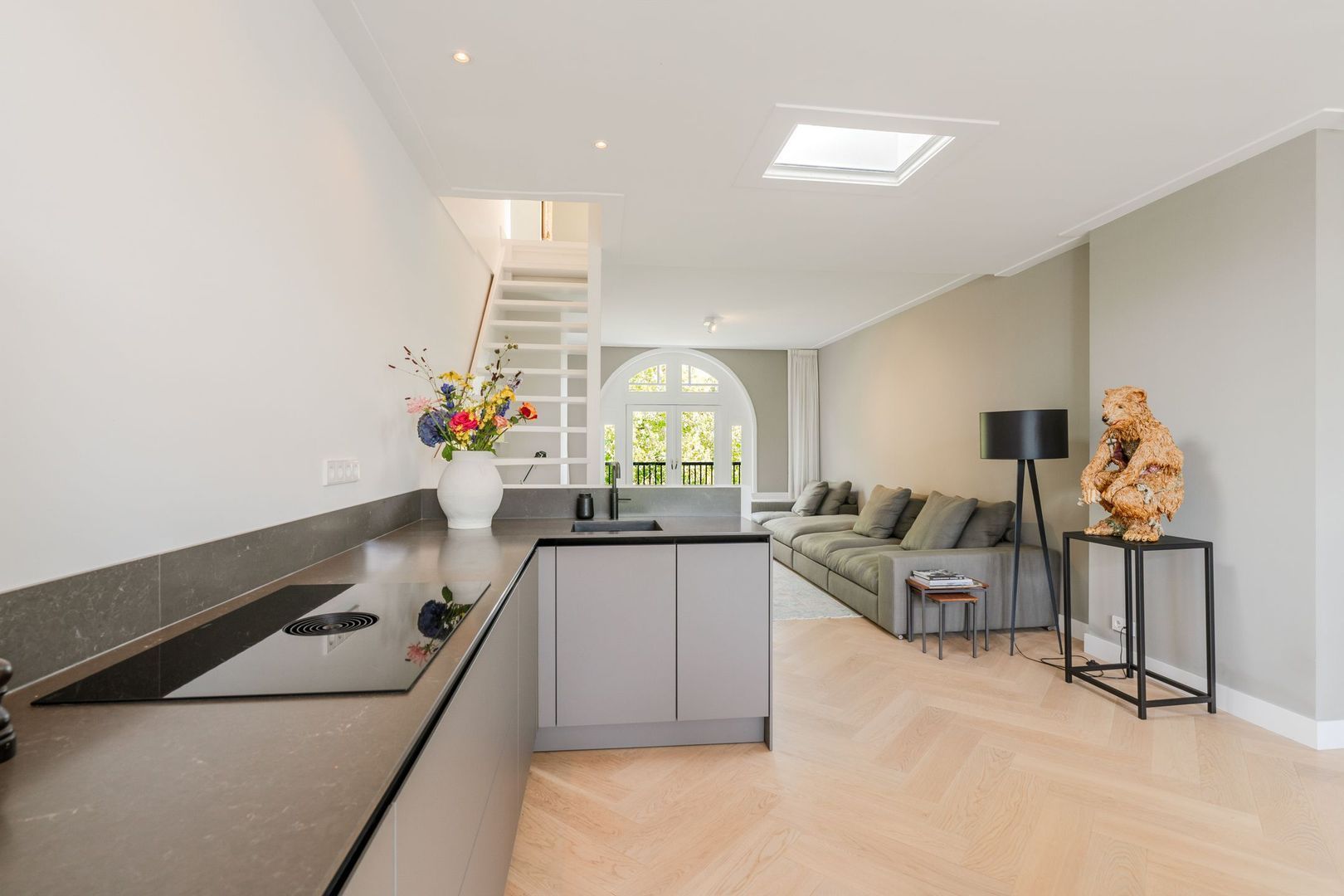 Banstraat 54 3, Amsterdam foto-11