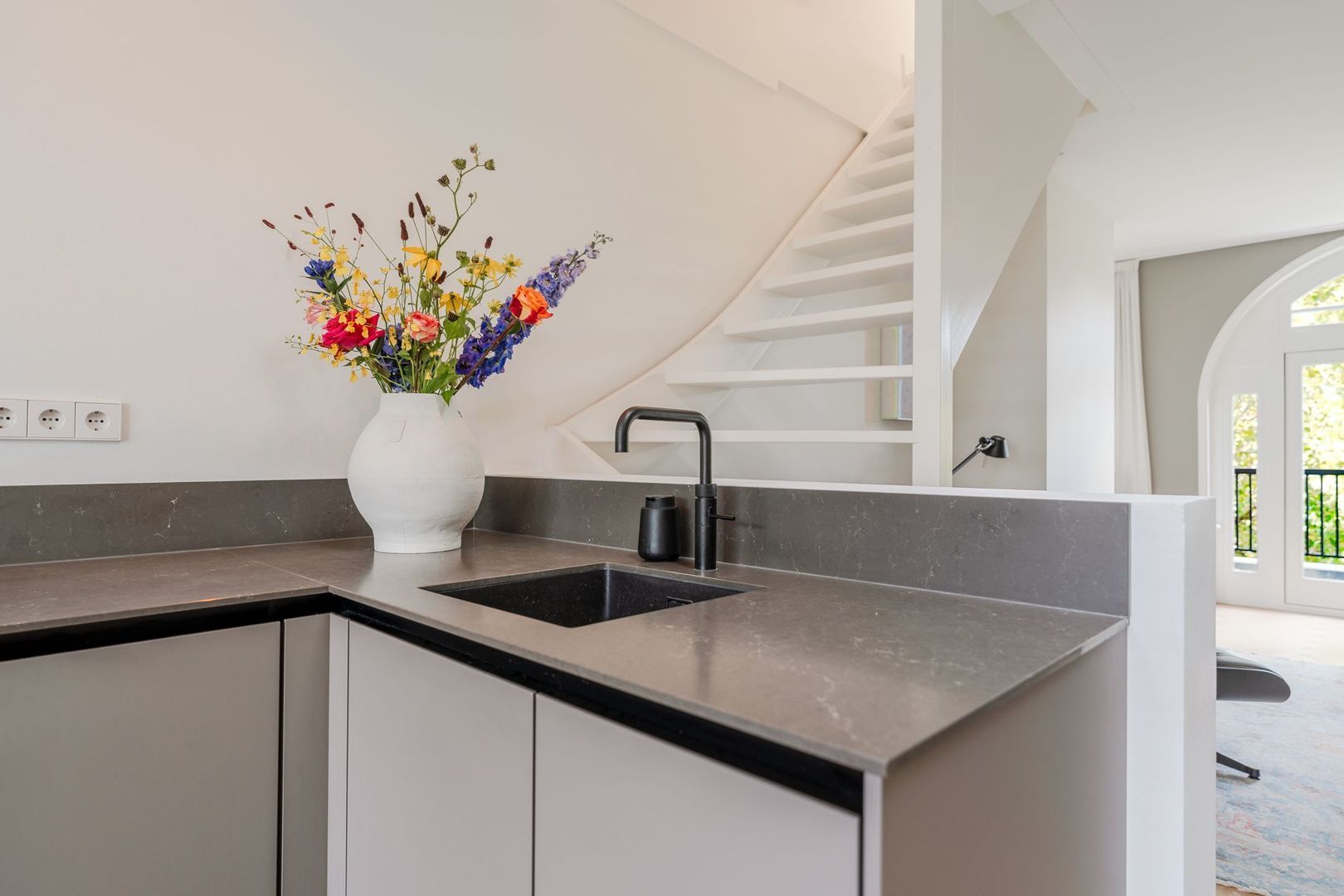 Banstraat 54 3, Amsterdam foto-13