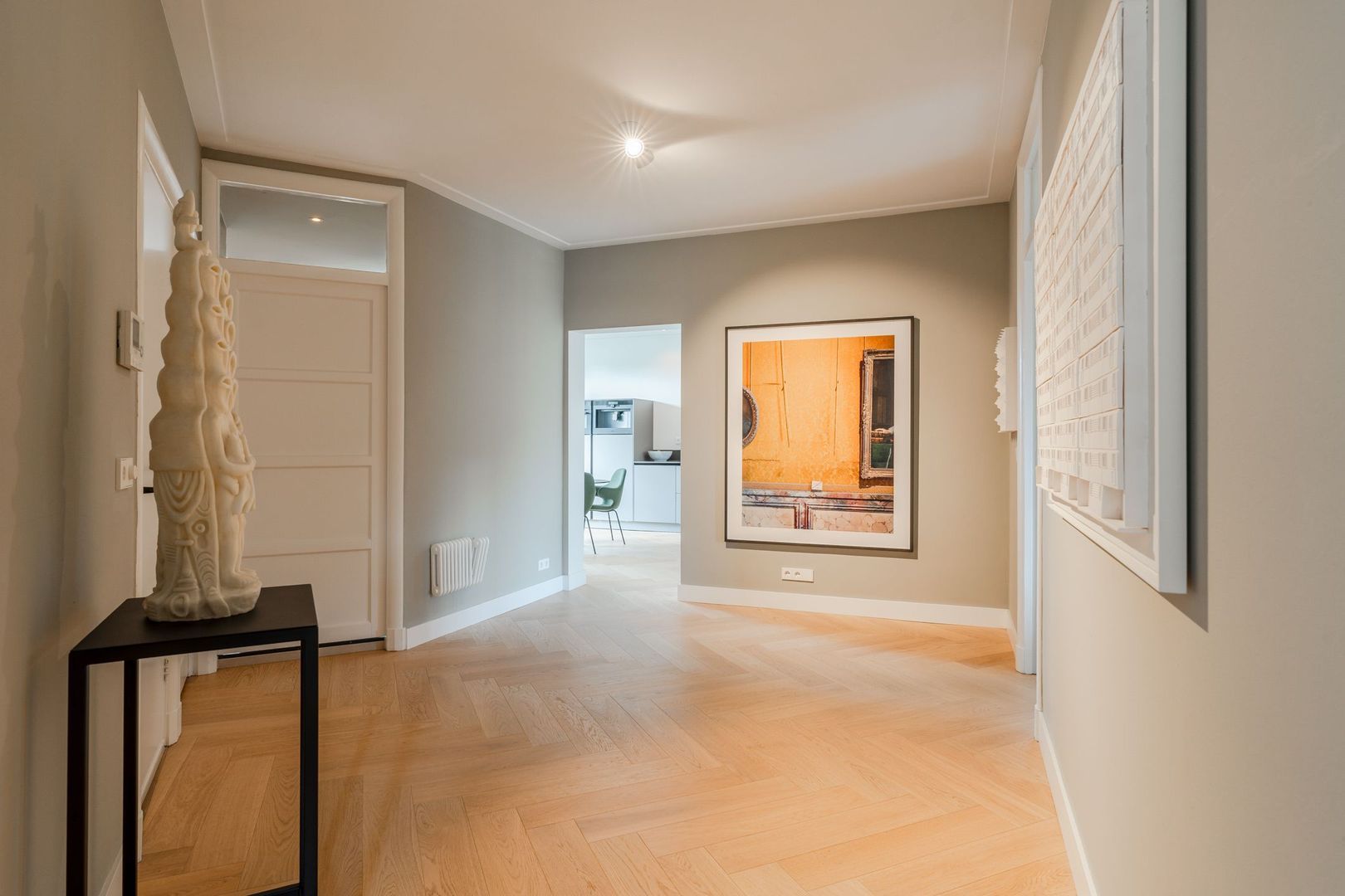 Banstraat 54 3, Amsterdam foto-17