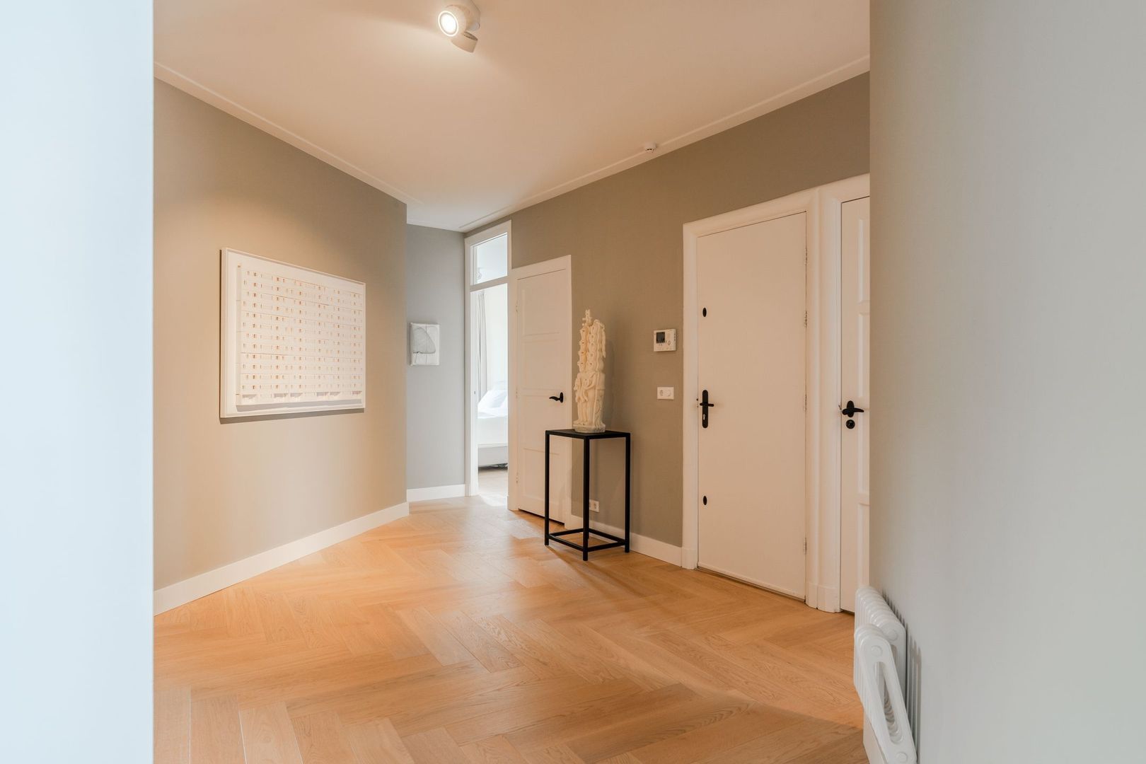 Banstraat 54 3, Amsterdam foto-16