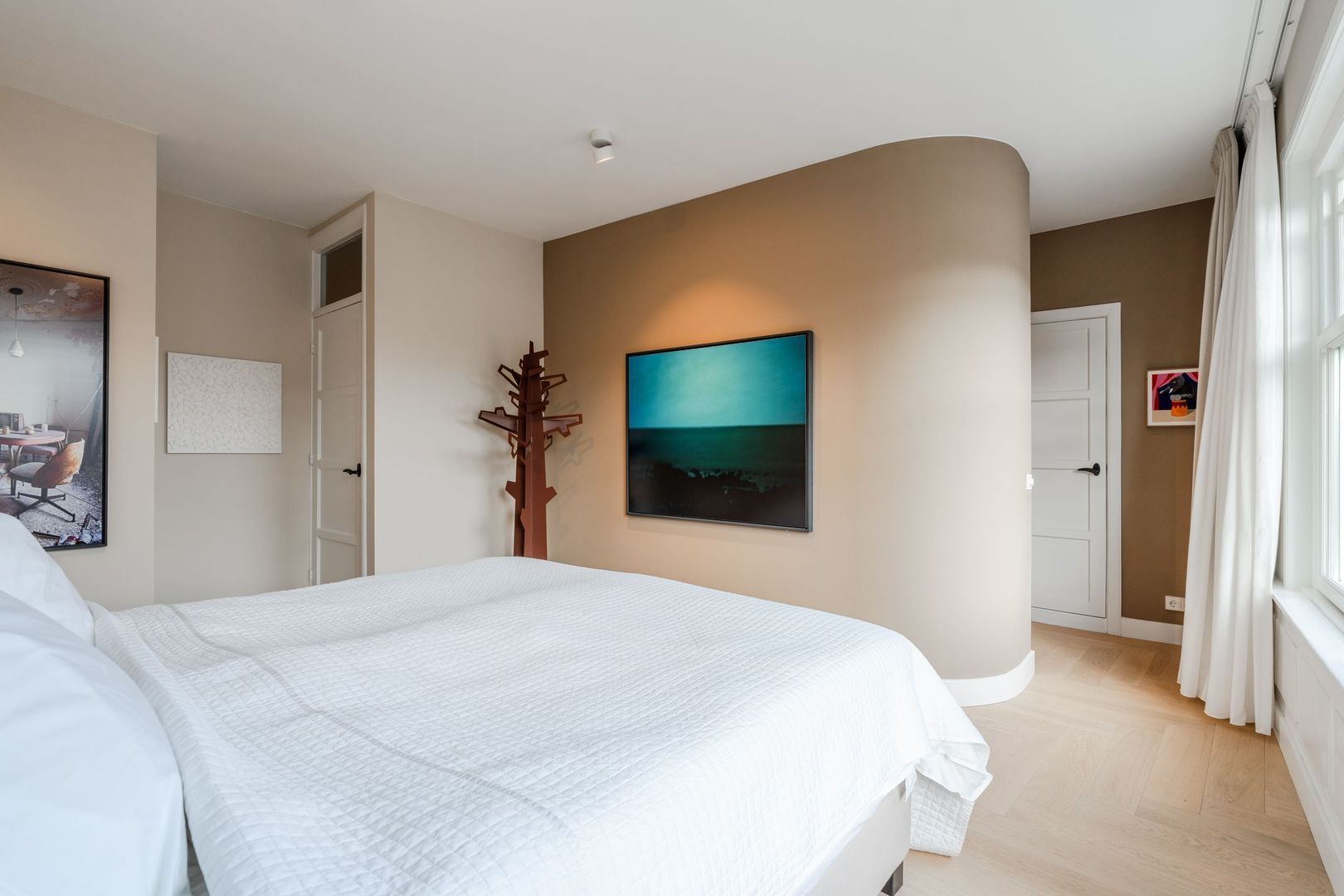 Banstraat 54 3, Amsterdam foto-22