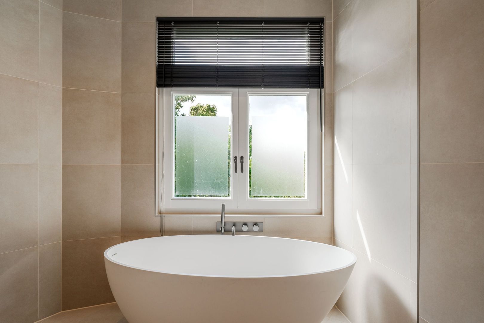 Banstraat 54 3, Amsterdam foto-26