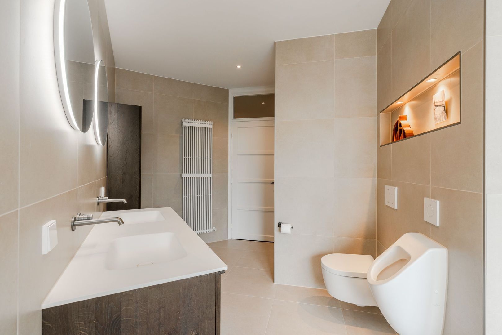 Banstraat 54 3, Amsterdam foto-28