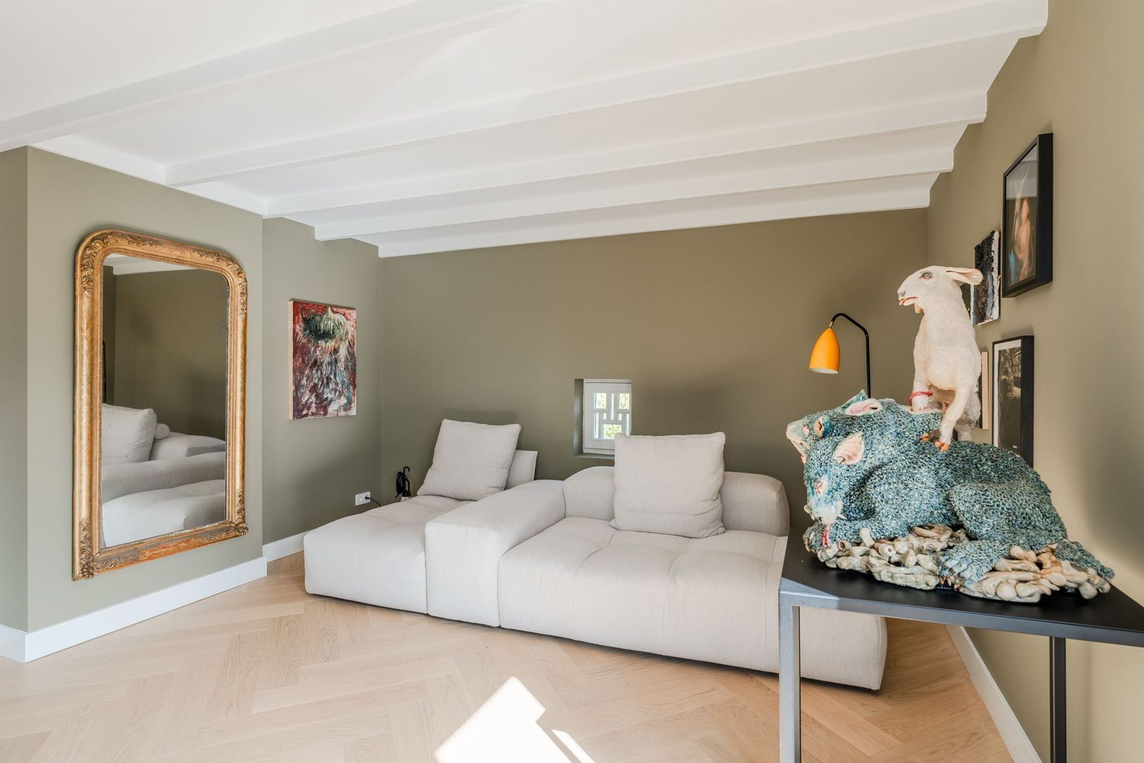 Banstraat 54 3, Amsterdam foto-30