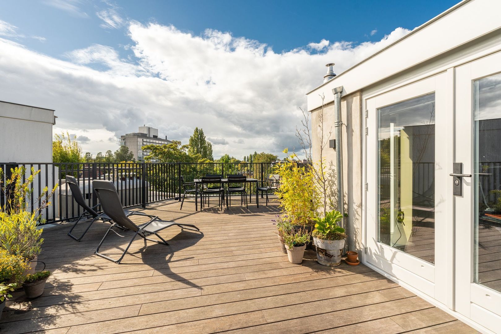 Banstraat 54 3, Amsterdam foto-32