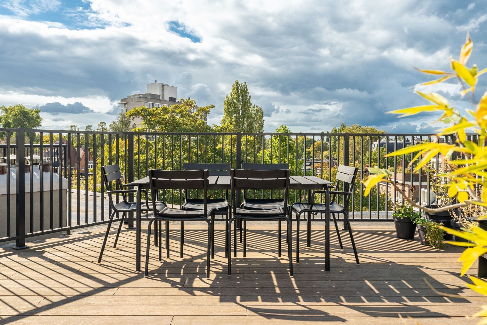 Banstraat 54 3, Amsterdam foto-33