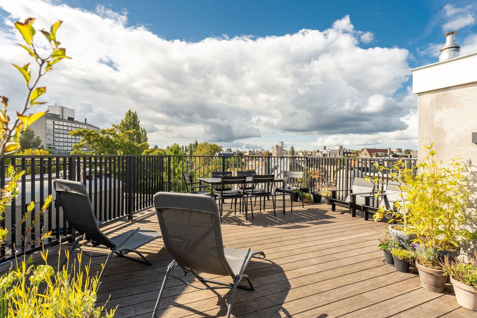 Banstraat 54 3, Amsterdam foto-34