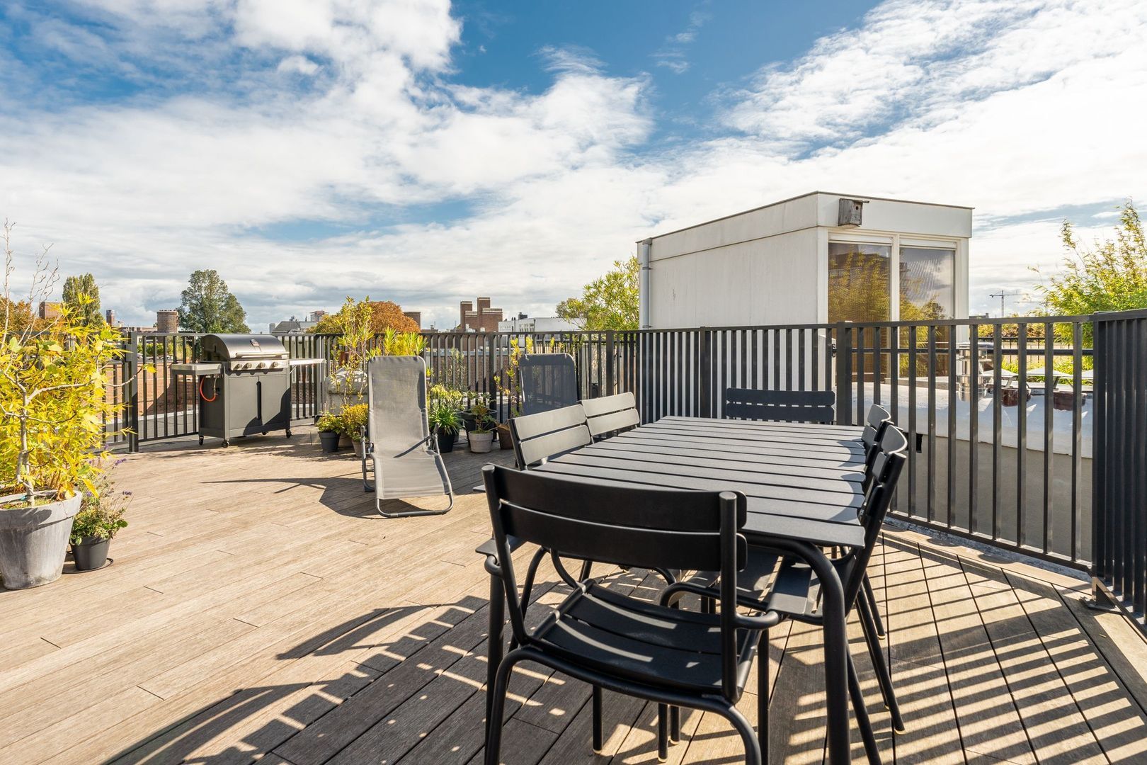 Banstraat 54 3, Amsterdam foto-36