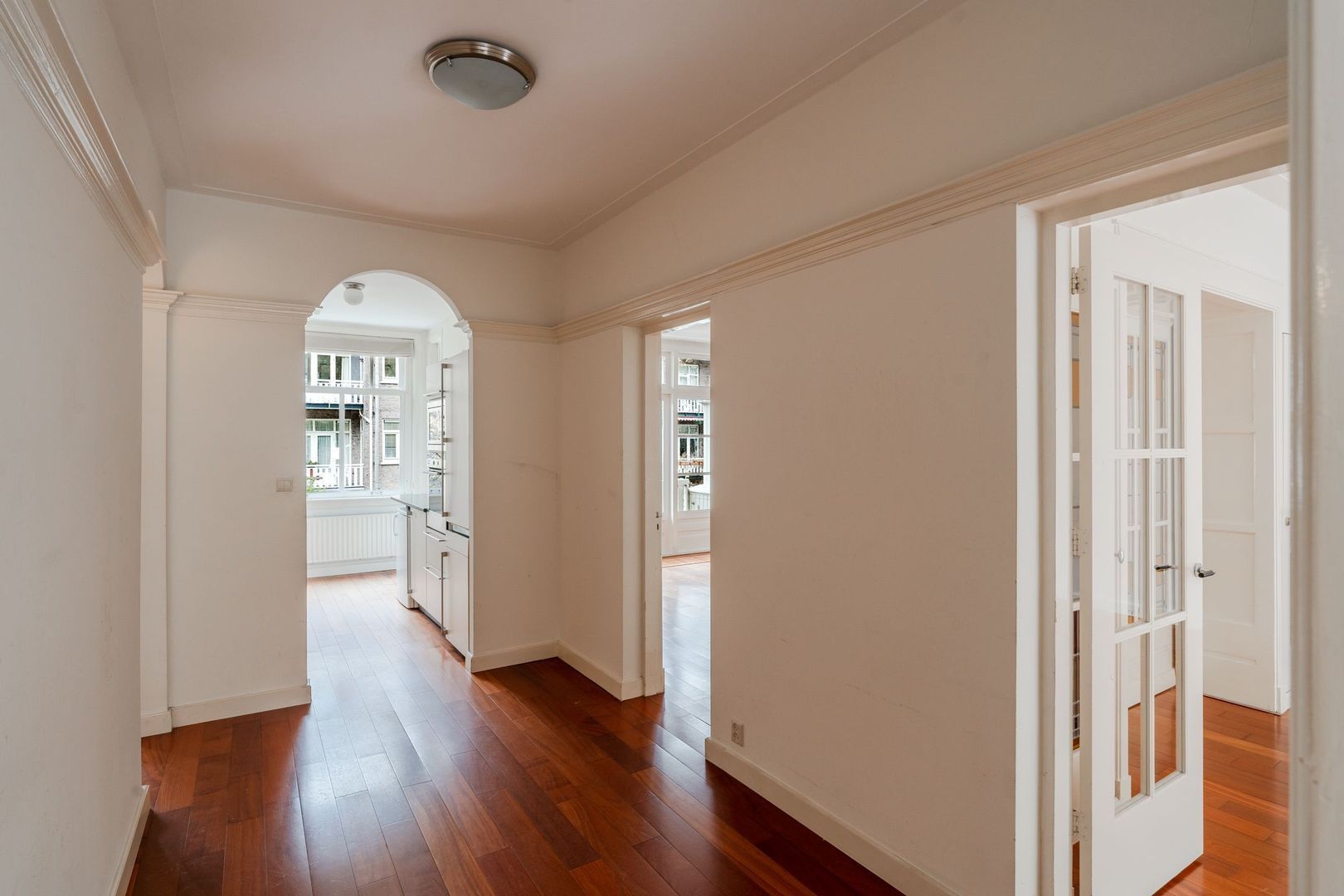 Milletstraat 24 1, Amsterdam foto-2