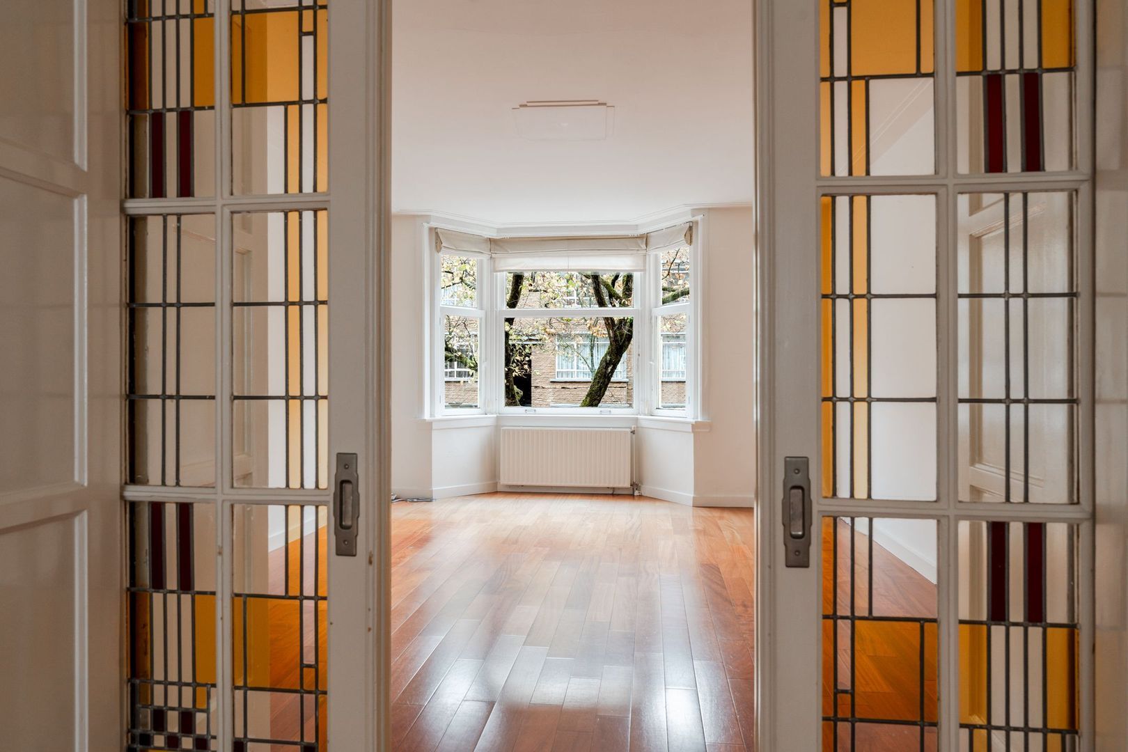 Milletstraat 24 1, Amsterdam foto-4